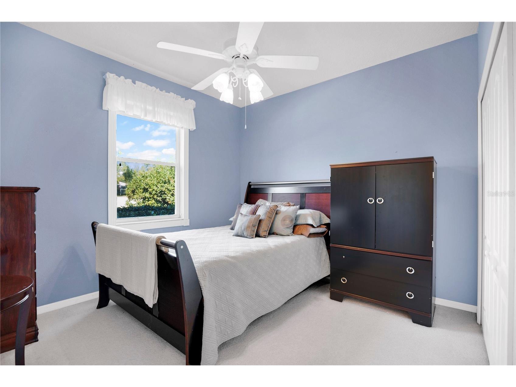 816 Mystic Oak Place Apopka FL 32712 O6380641 image26