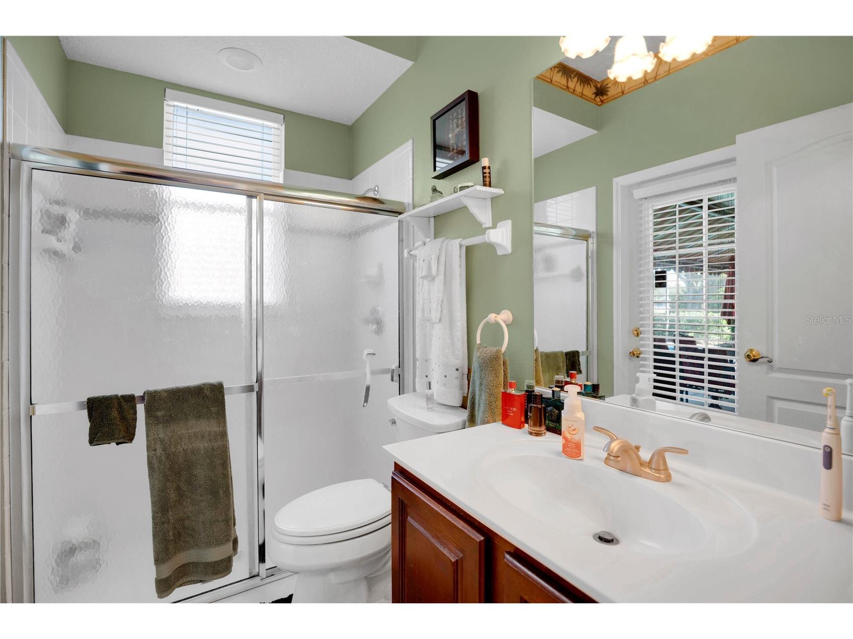816 Mystic Oak Place Apopka FL 32712 O6380641 image27