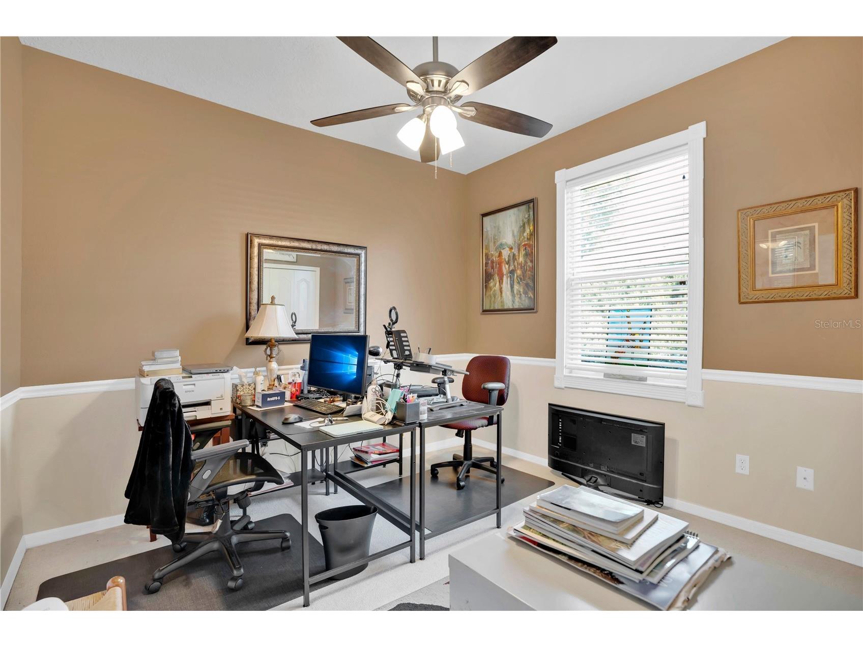 816 Mystic Oak Place Apopka FL 32712 O6380641 image28