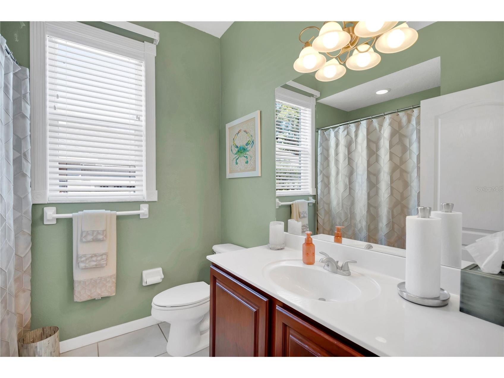 816 Mystic Oak Place Apopka FL 32712 O6380641 image29