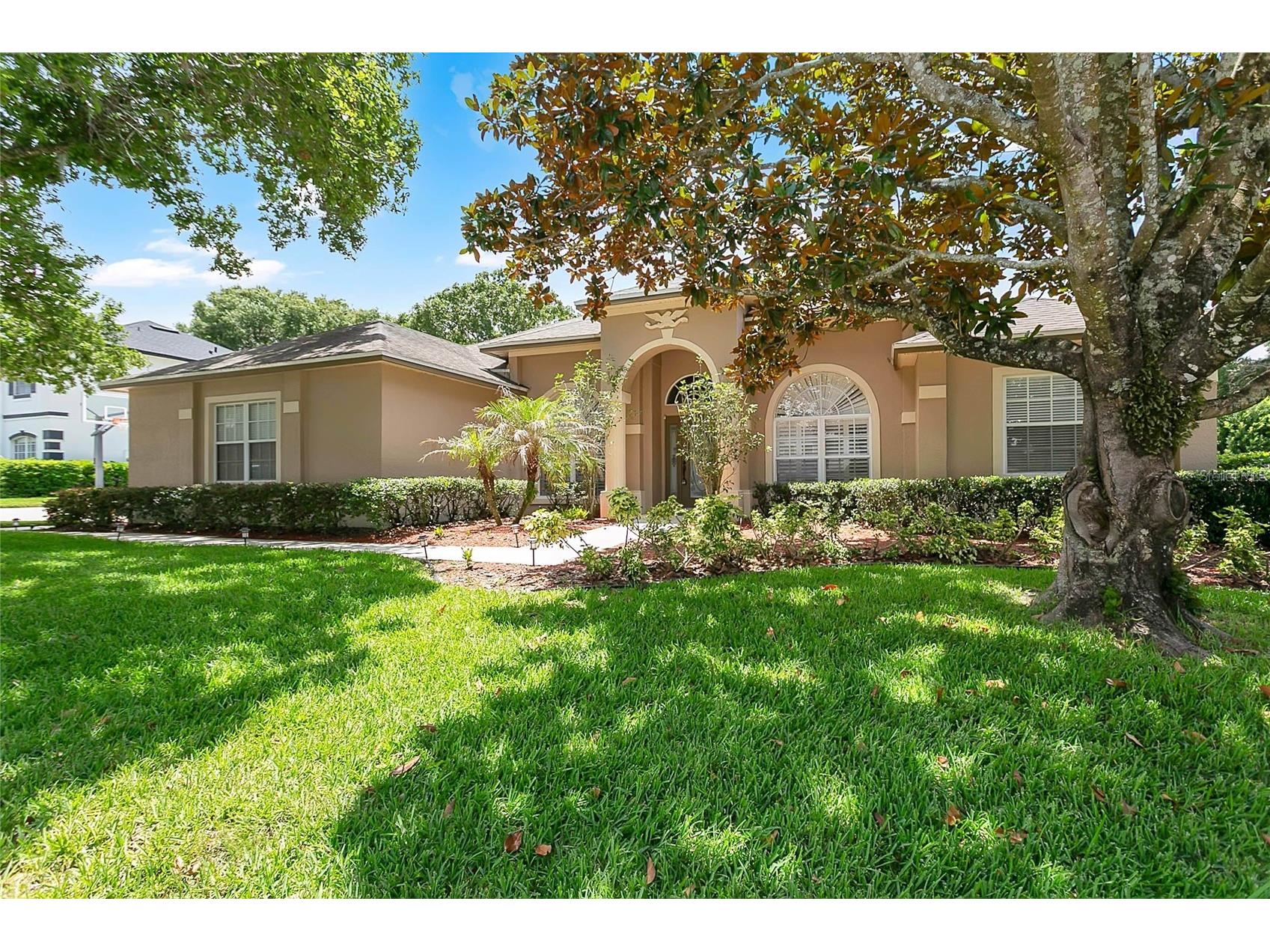816 Mystic Oak Place Apopka FL 32712 O6380641 image3