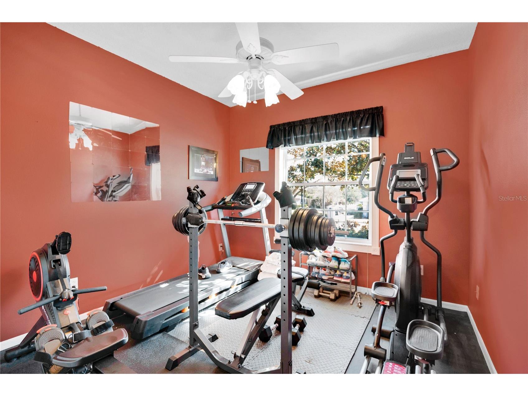 816 Mystic Oak Place Apopka FL 32712 O6380641 image30