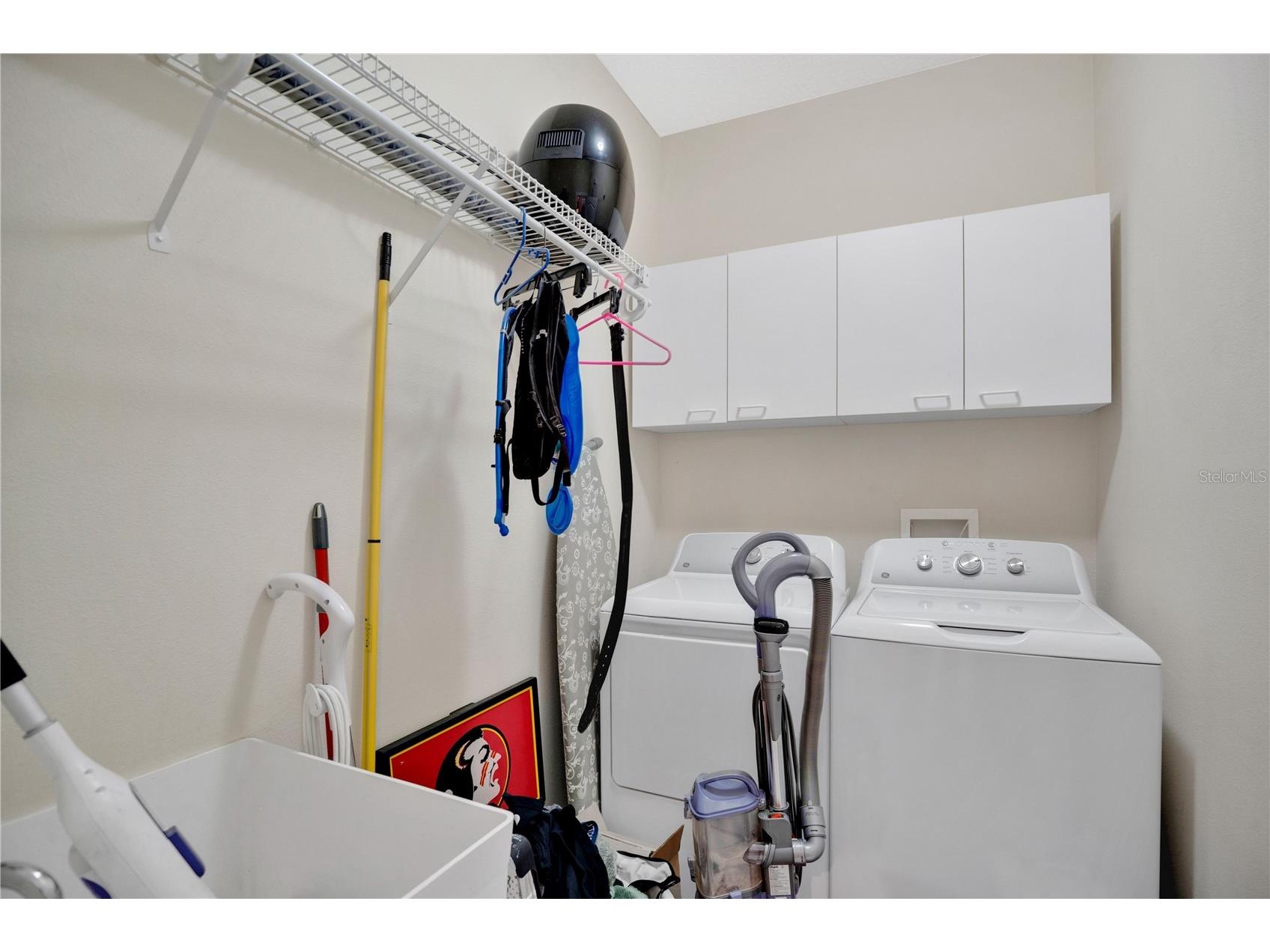 816 Mystic Oak Place Apopka FL 32712 O6380641 image31