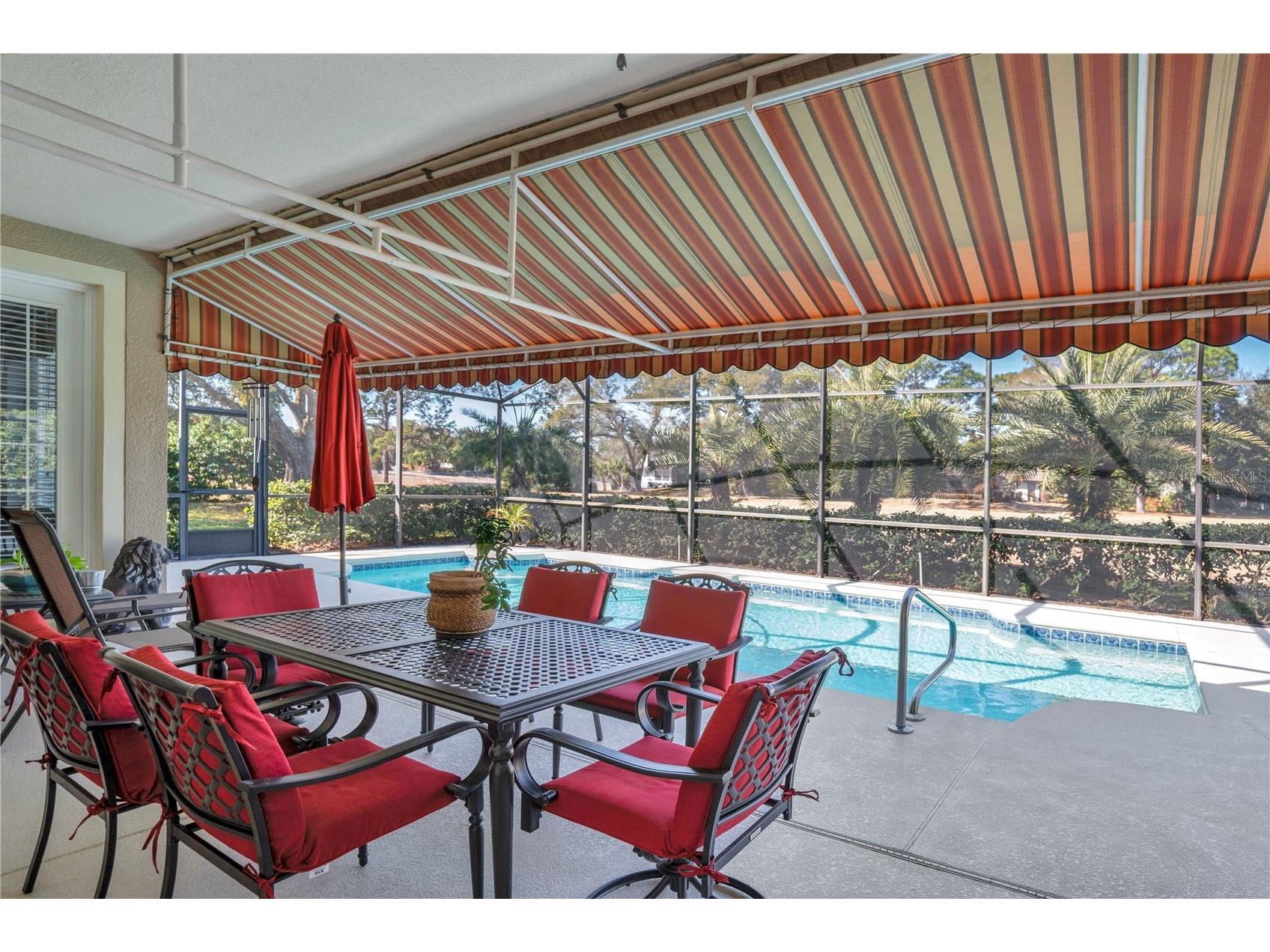 816 Mystic Oak Place Apopka FL 32712 O6380641 image32