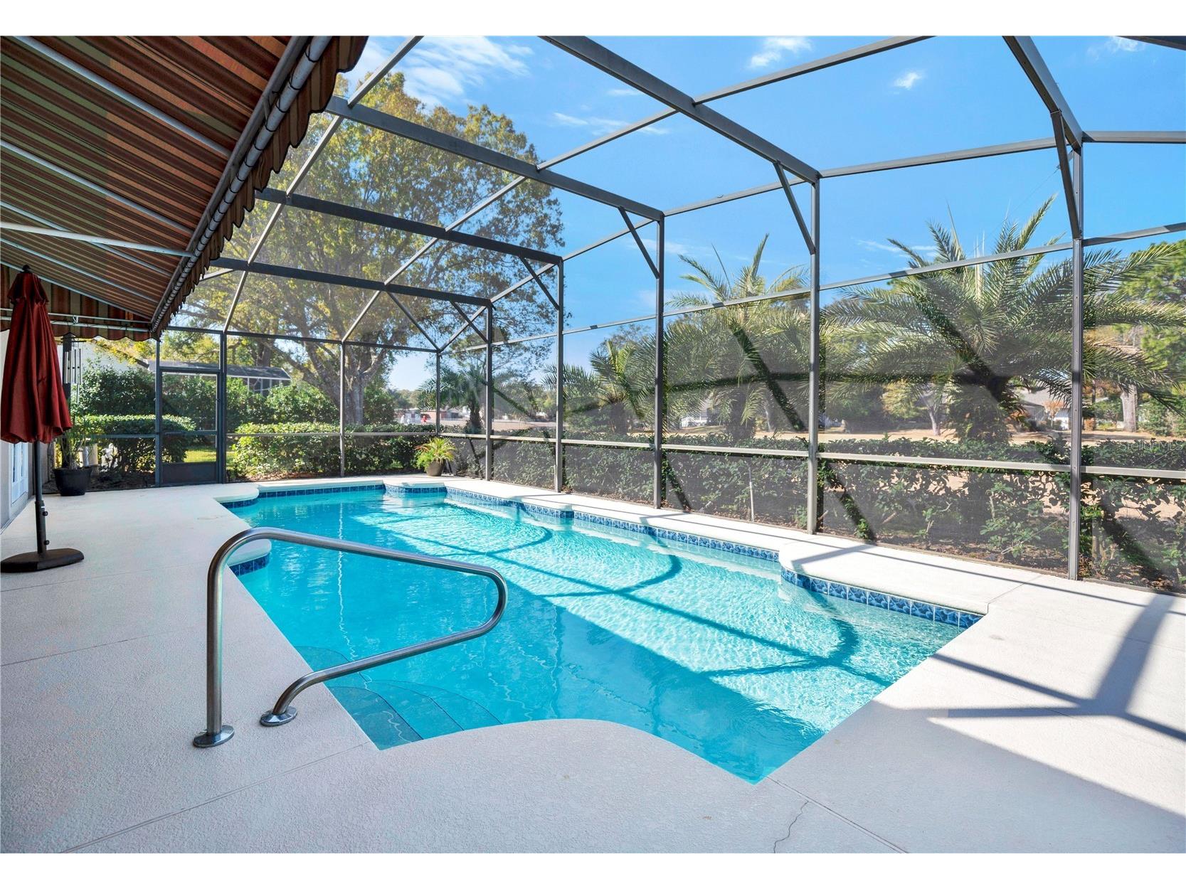 816 Mystic Oak Place Apopka FL 32712 O6380641 image33