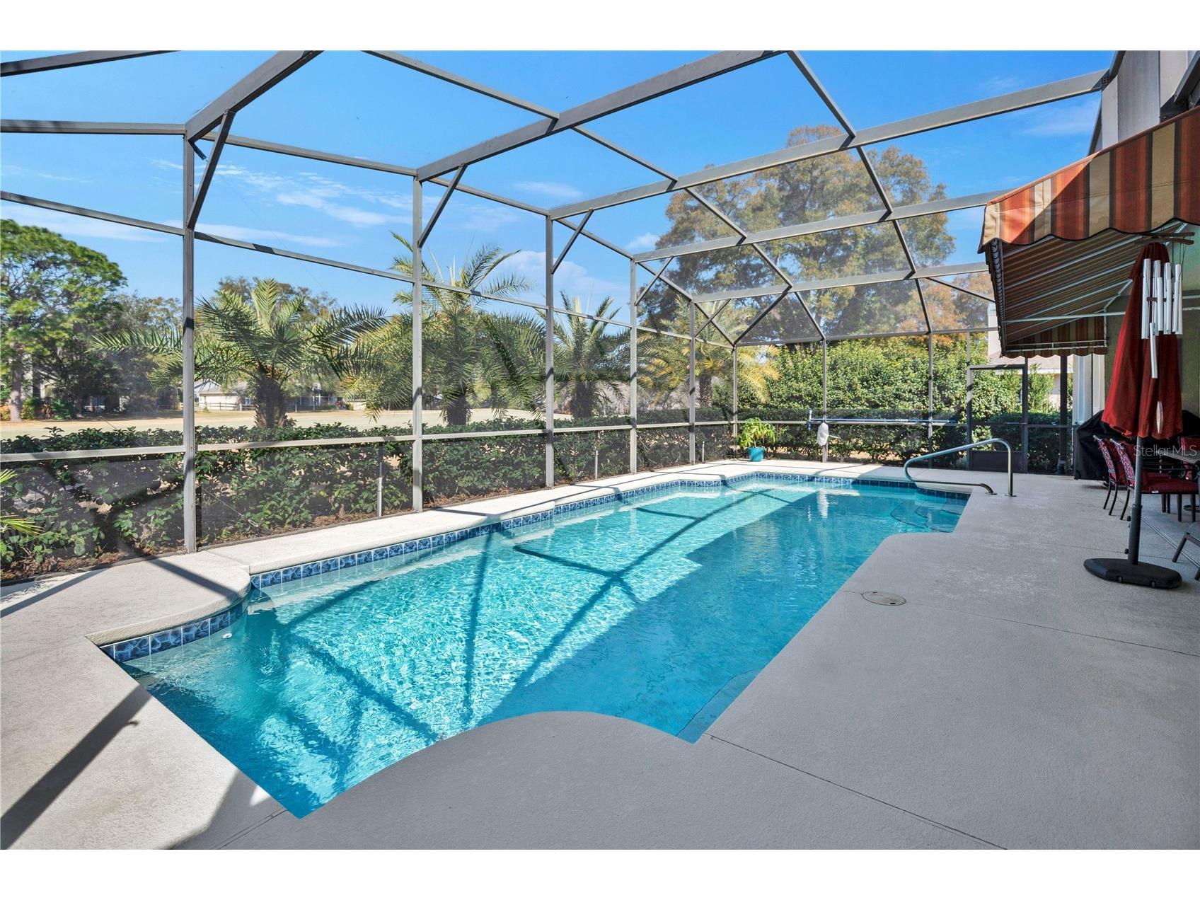 816 Mystic Oak Place Apopka FL 32712 O6380641 image34