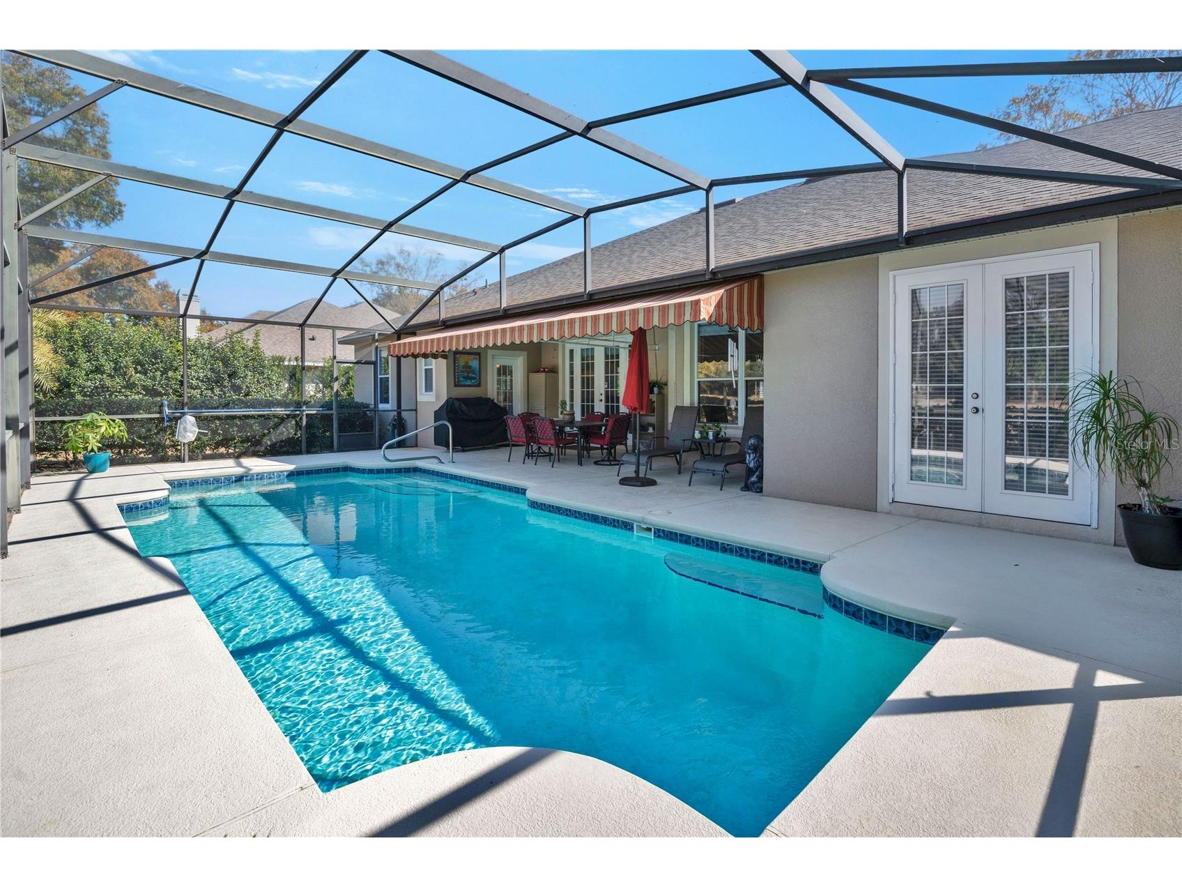 816 Mystic Oak Place Apopka FL 32712 O6380641 image35