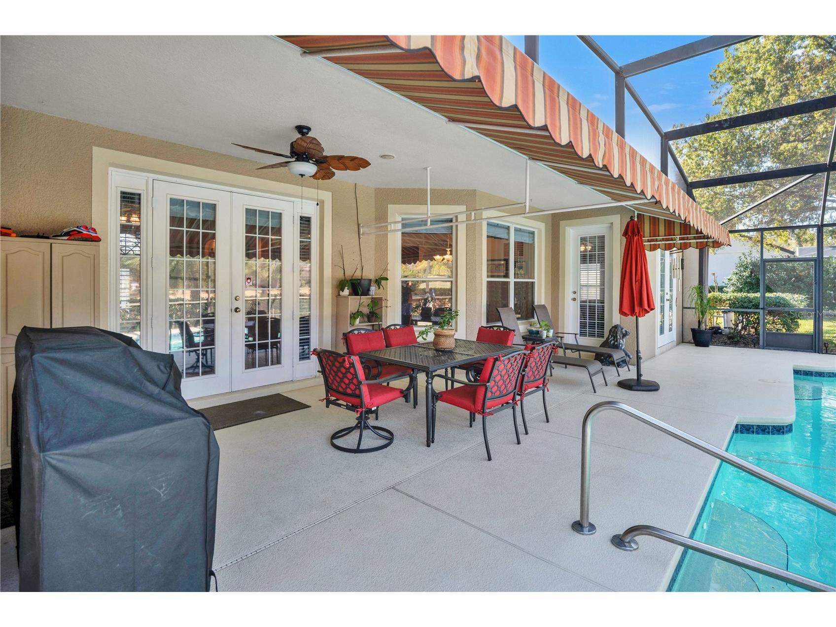 816 Mystic Oak Place Apopka FL 32712 O6380641 image36
