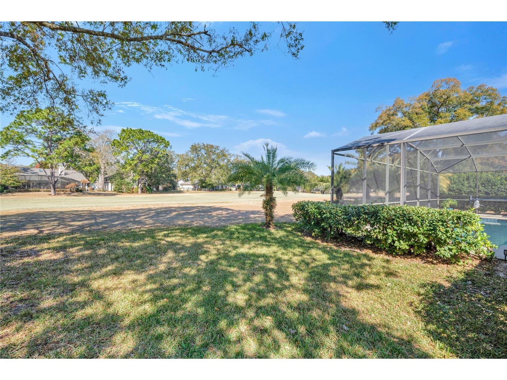 816 Mystic Oak Place Apopka FL 32712 O6380641 image37