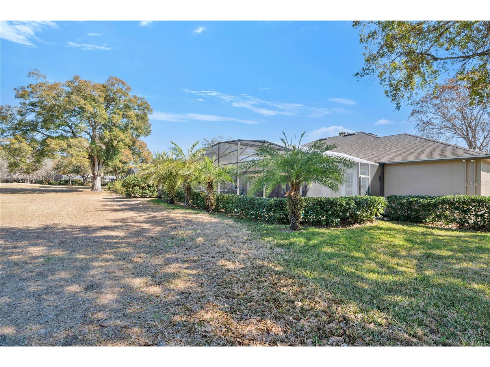 816 Mystic Oak Place Apopka FL 32712 O6380641 image38