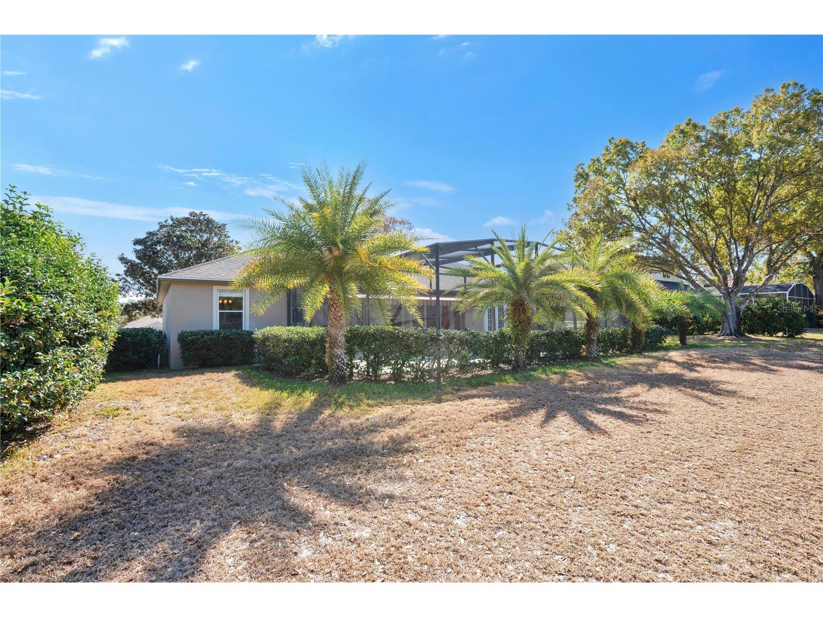 816 Mystic Oak Place Apopka FL 32712 O6380641 image39