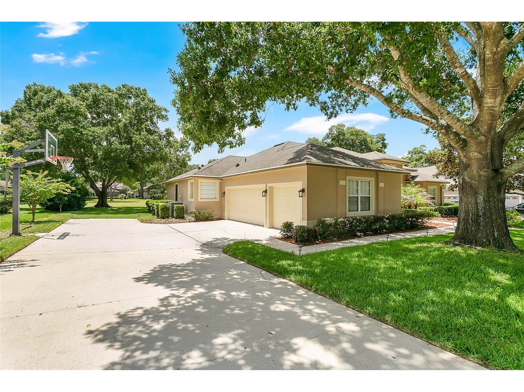 816 Mystic Oak Place Apopka FL 32712 O6380641 image4