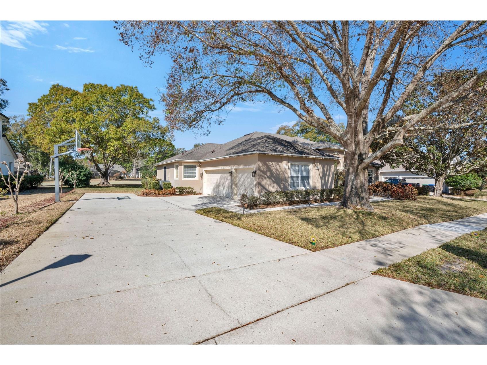 816 Mystic Oak Place Apopka FL 32712 O6380641 image41