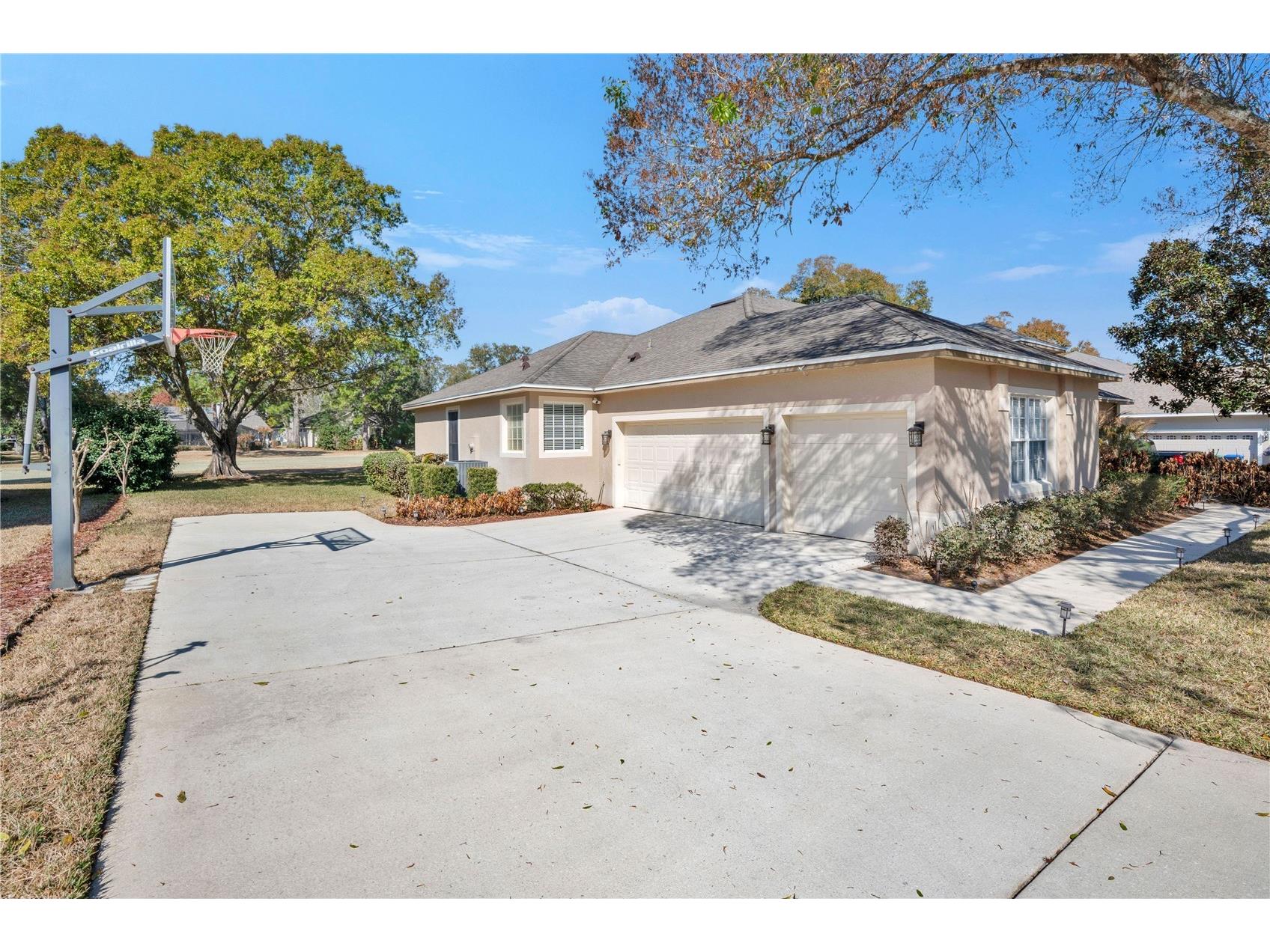 816 Mystic Oak Place Apopka FL 32712 O6380641 image42