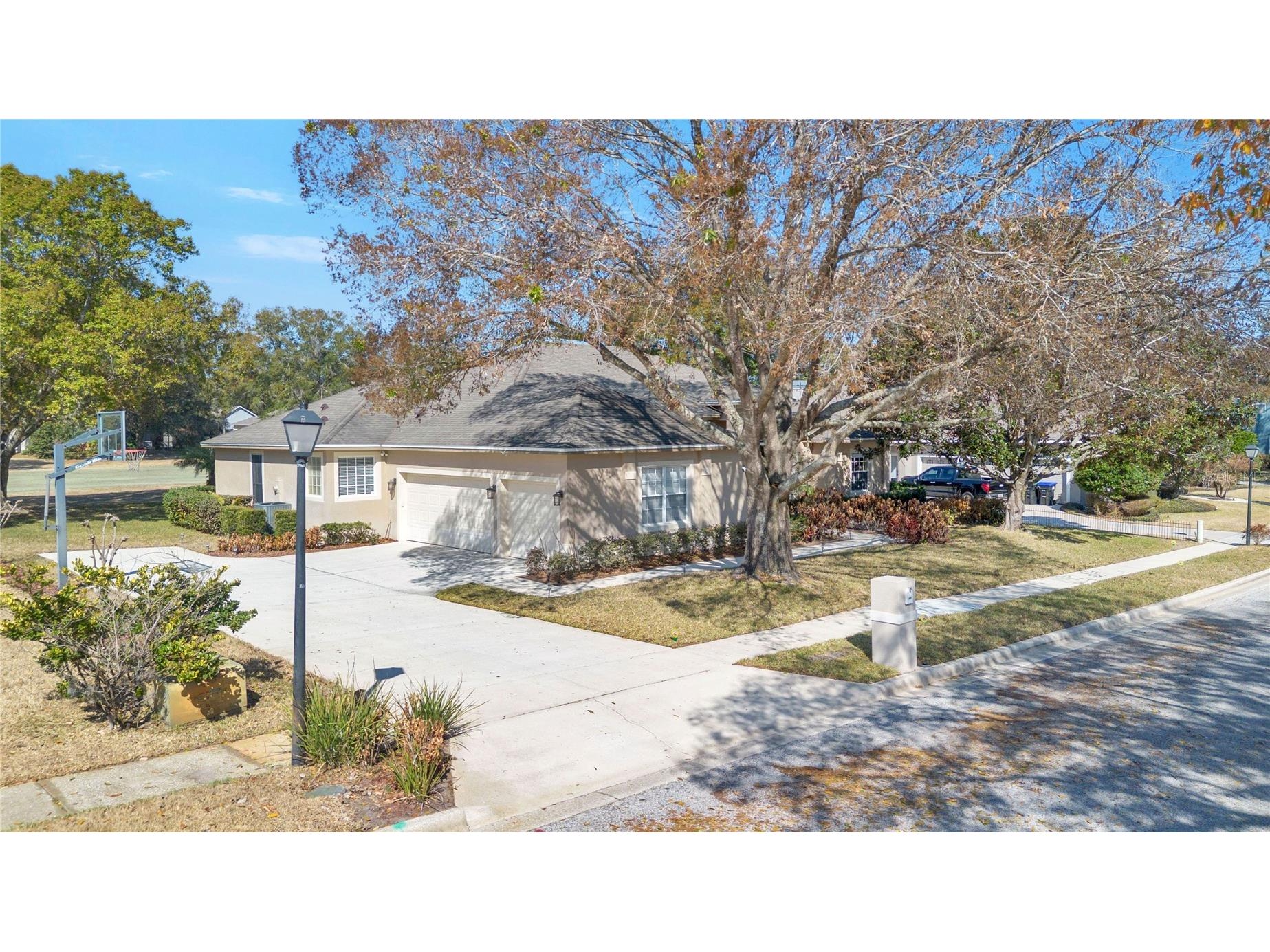 816 Mystic Oak Place Apopka FL 32712 O6380641 image43