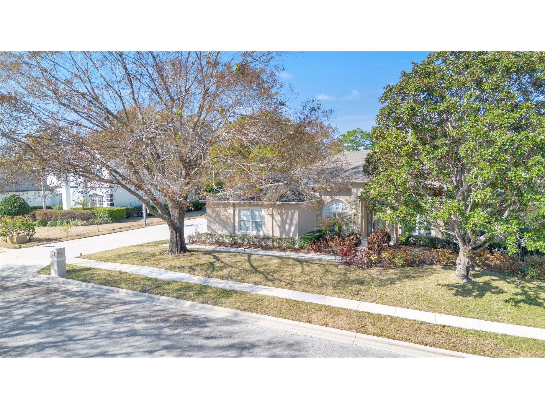 816 Mystic Oak Place Apopka FL 32712 O6380641 image44