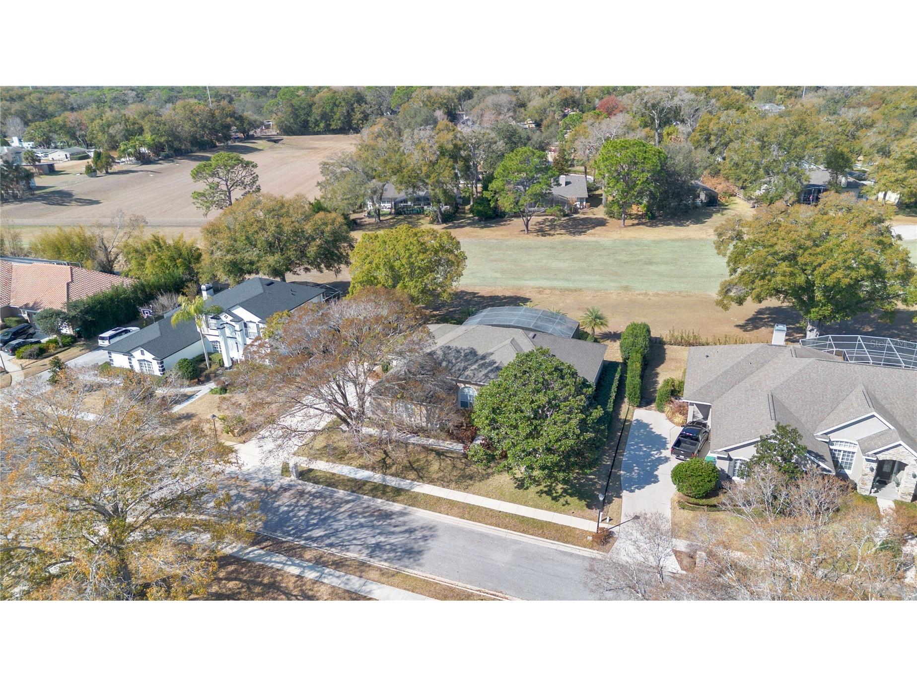 816 Mystic Oak Place Apopka FL 32712 O6380641 image45