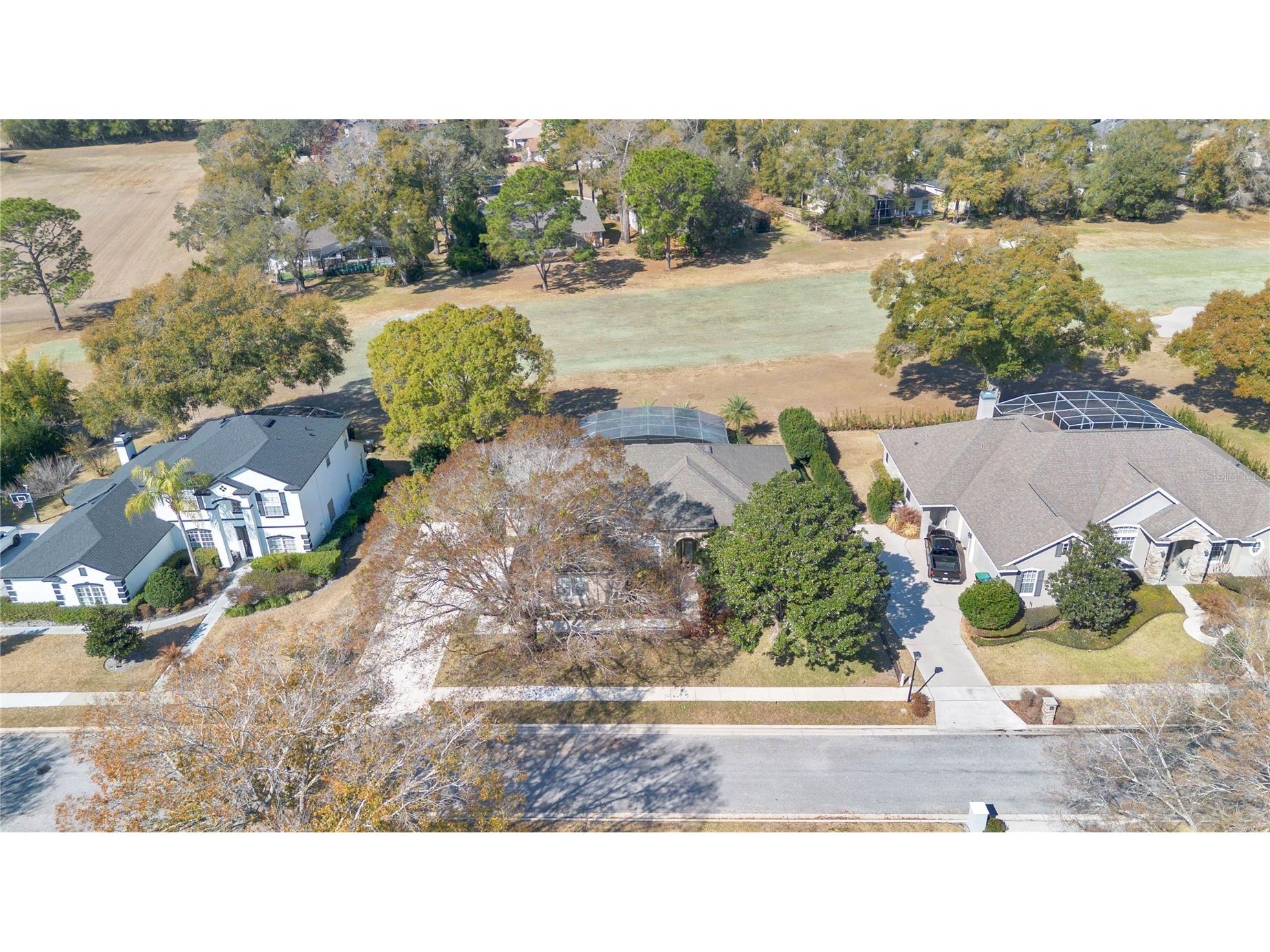 816 Mystic Oak Place Apopka FL 32712 O6380641 image46