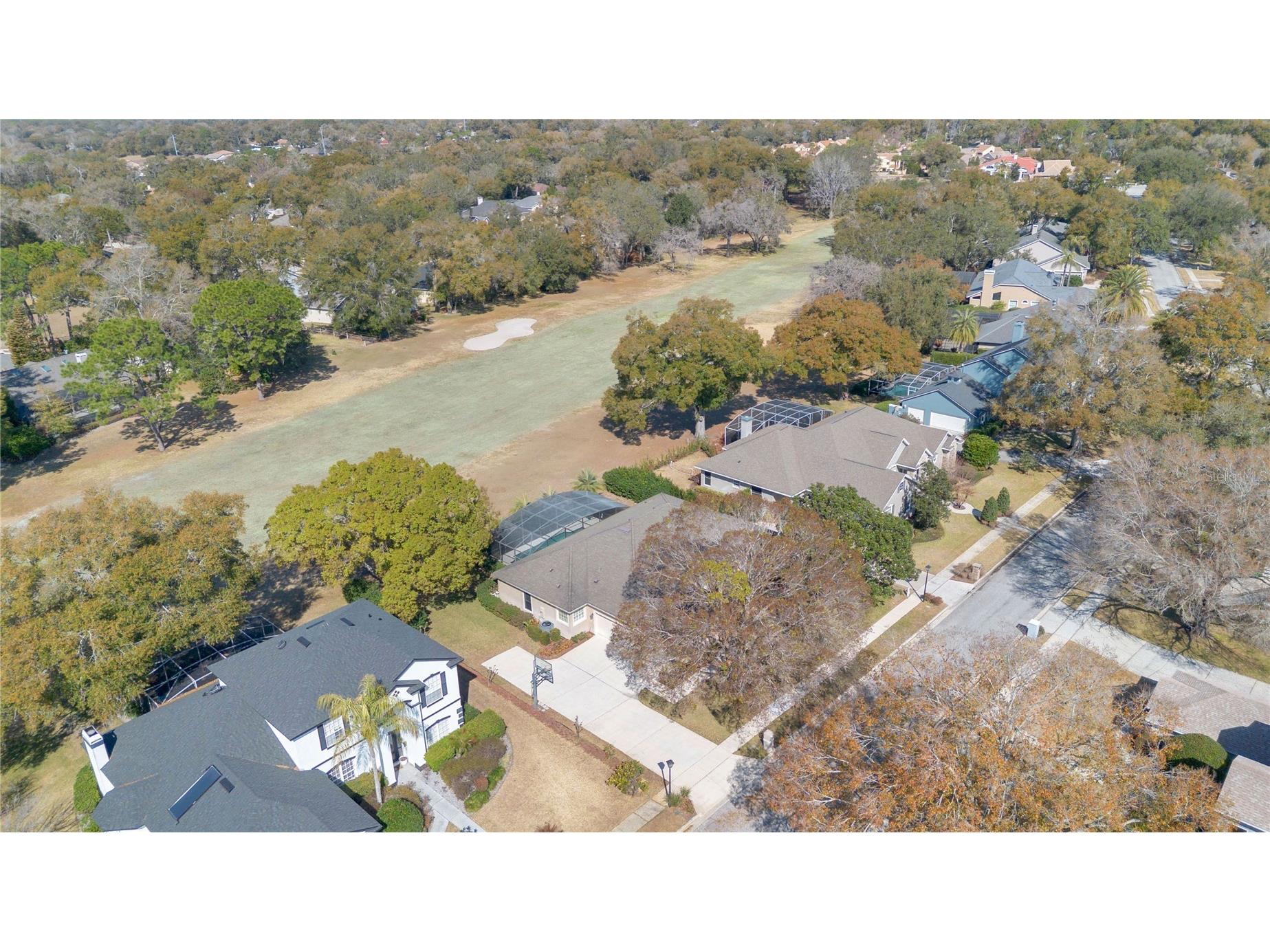 816 Mystic Oak Place Apopka FL 32712 O6380641 image47
