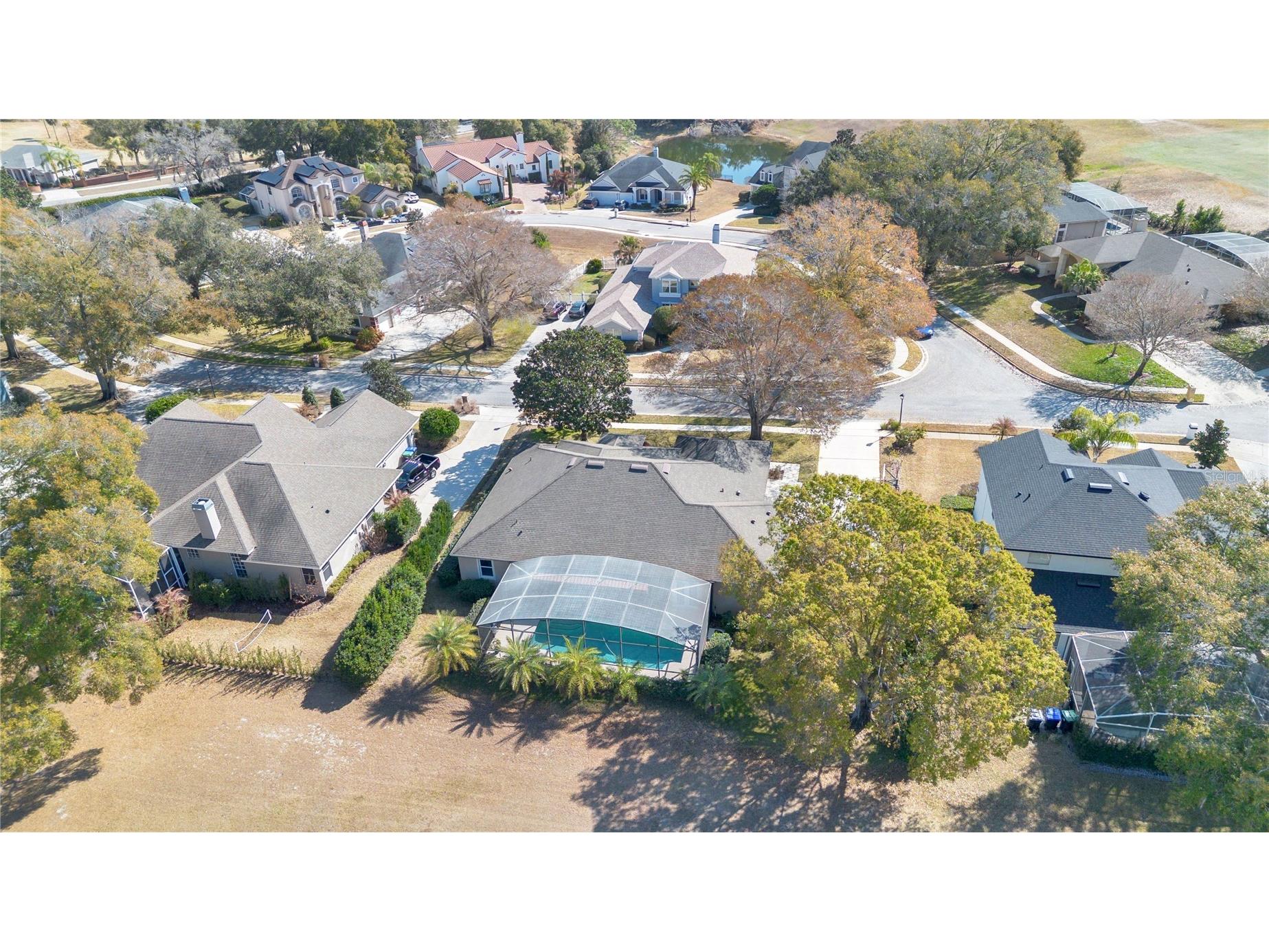 816 Mystic Oak Place Apopka FL 32712 O6380641 image48