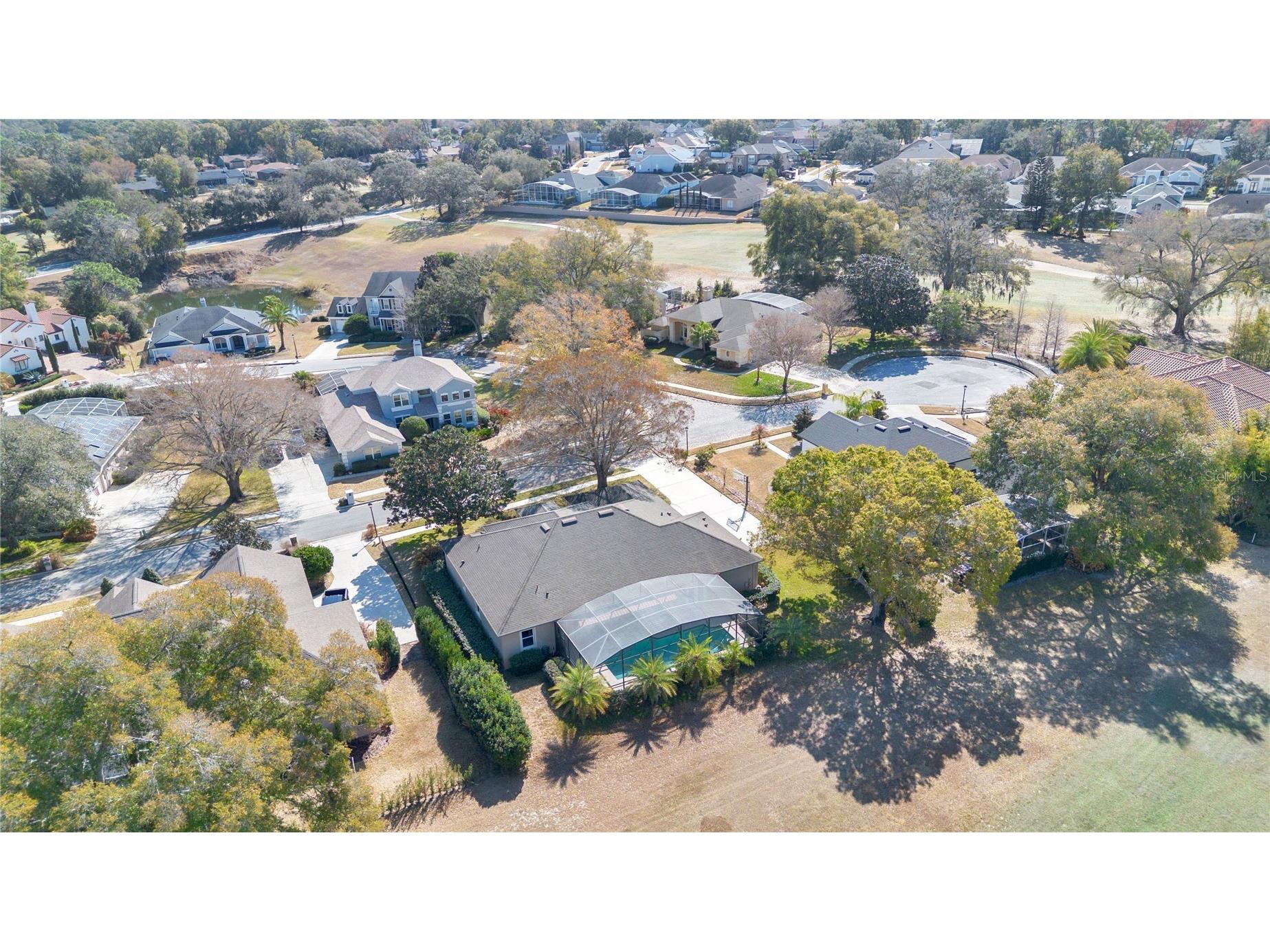 816 Mystic Oak Place Apopka FL 32712 O6380641 image49
