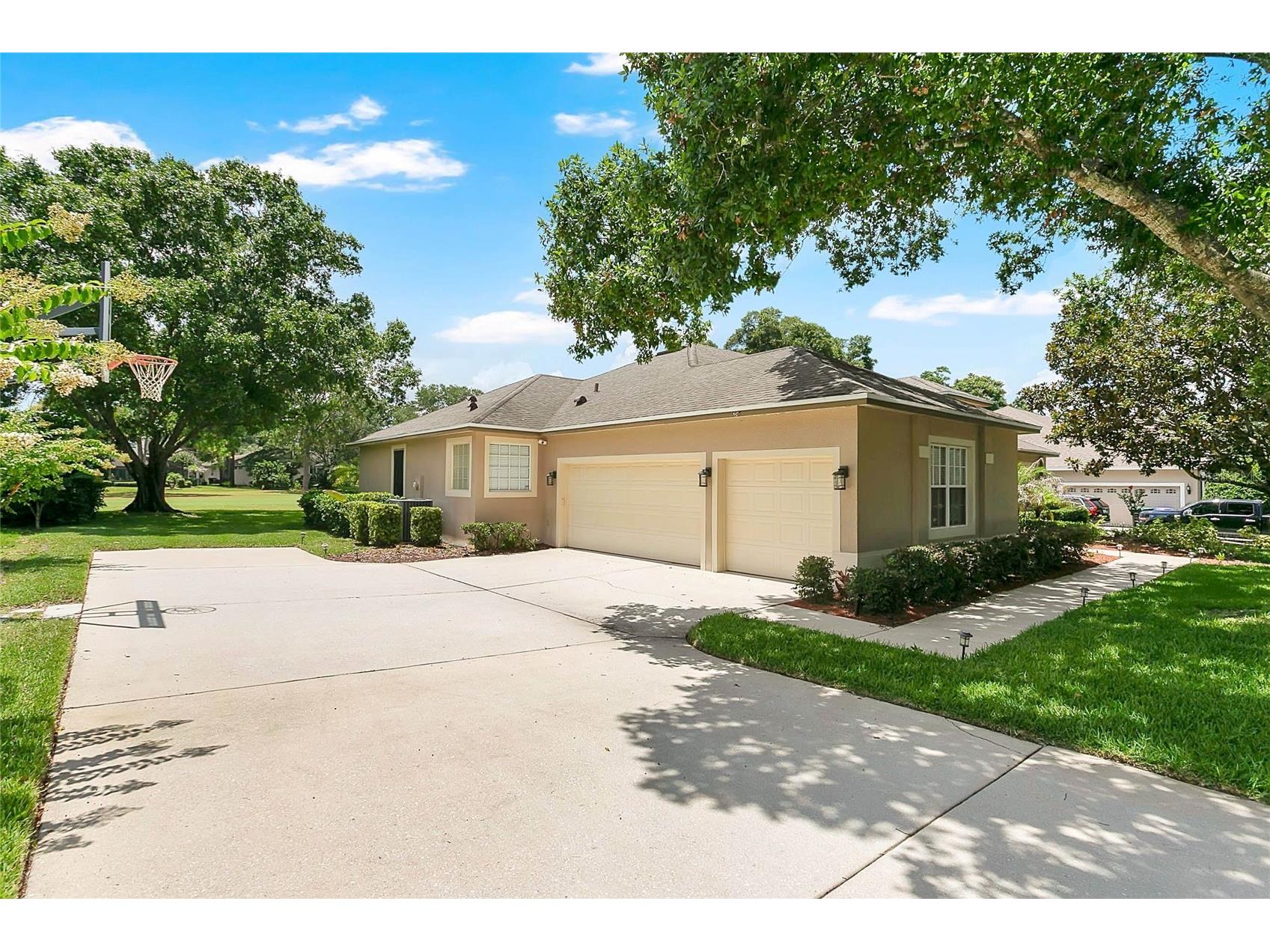 816 Mystic Oak Place Apopka FL 32712 O6380641 image5