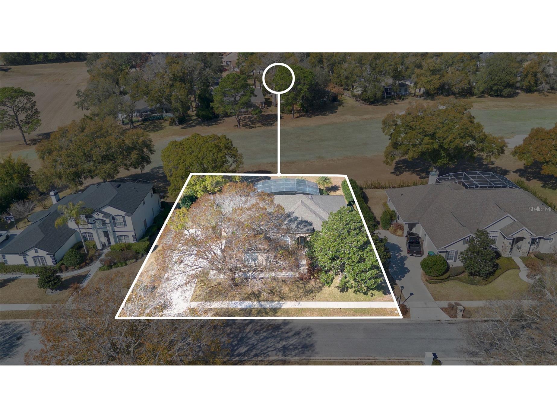 816 Mystic Oak Place Apopka FL 32712 O6380641 image50
