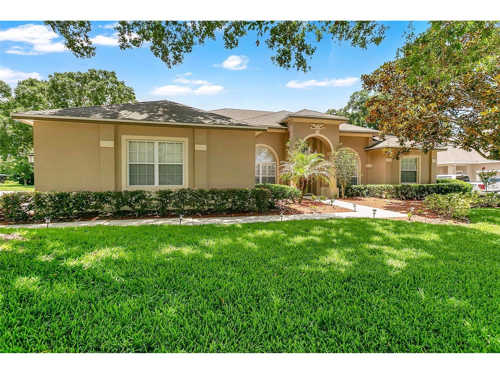 816 Mystic Oak Place Apopka FL 32712 O6380641 image6