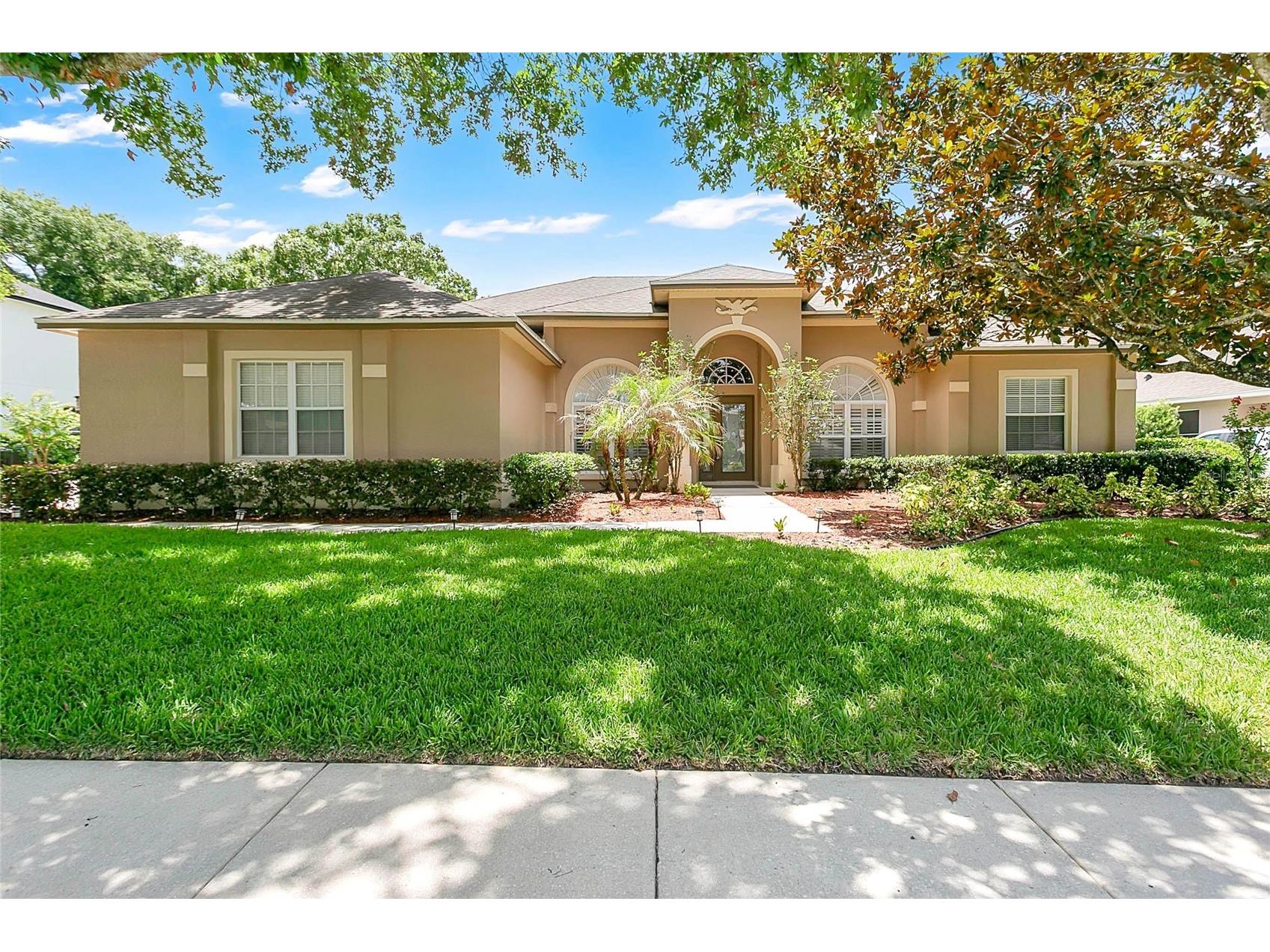 816 Mystic Oak Place Apopka FL 32712 O6380641 image7