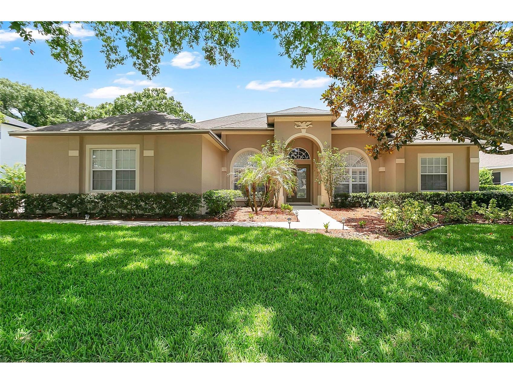 816 Mystic Oak Place Apopka FL 32712 O6380641 image8