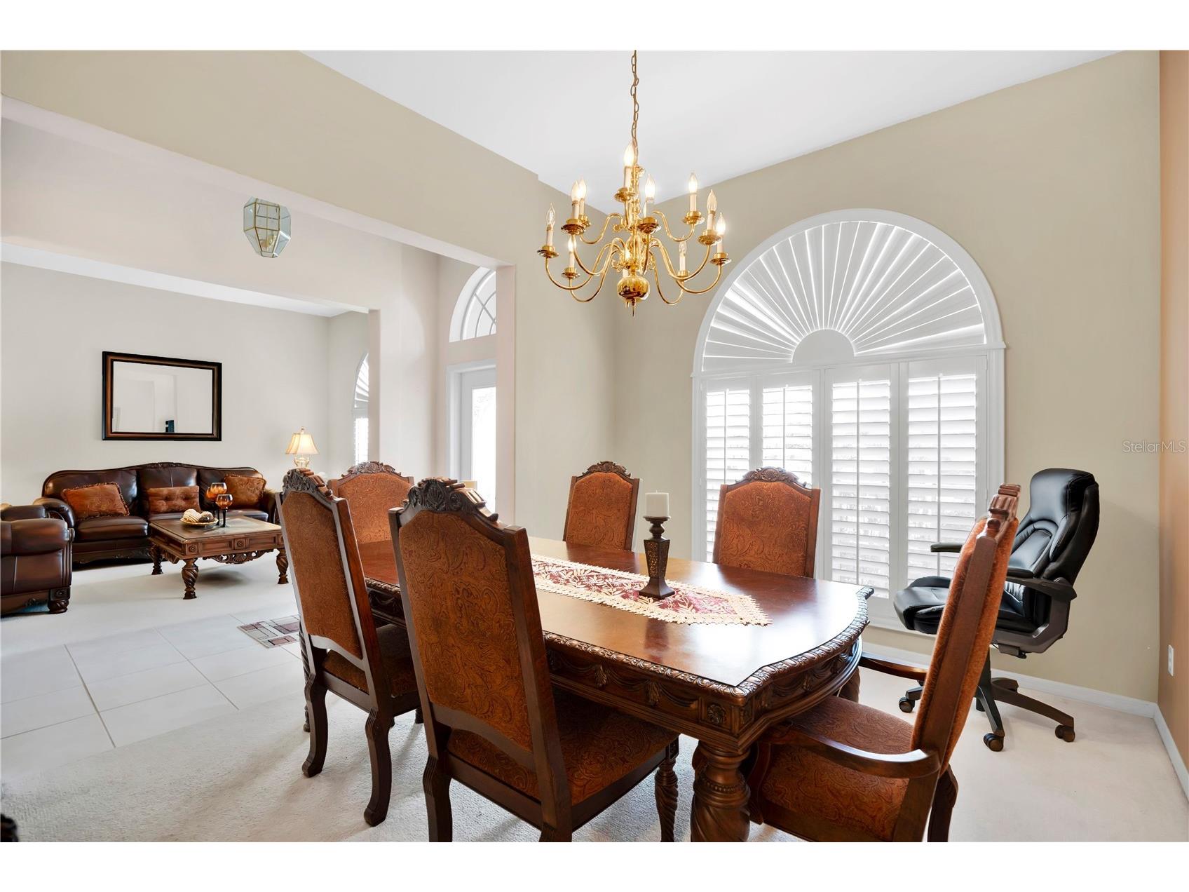 816 Mystic Oak Place Apopka FL 32712 O6380641 image9