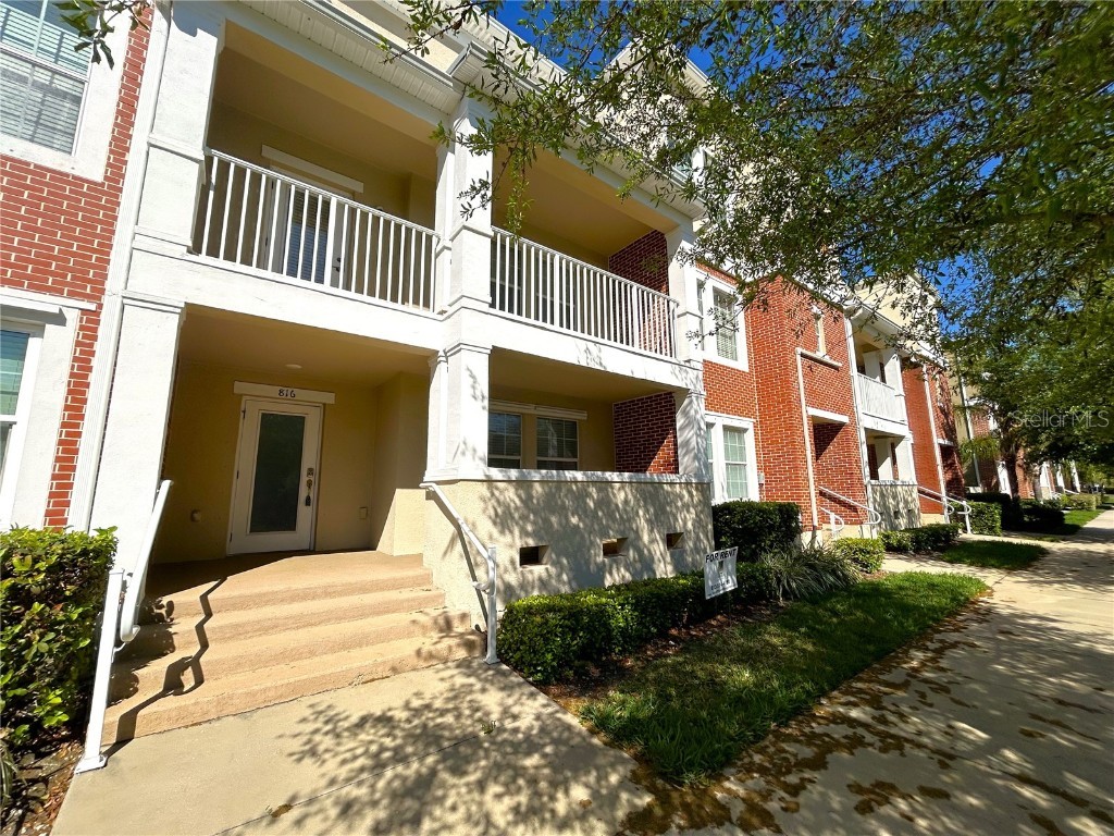 816 N Oregon Avenue Tampa FL 33606 O6189054 image1