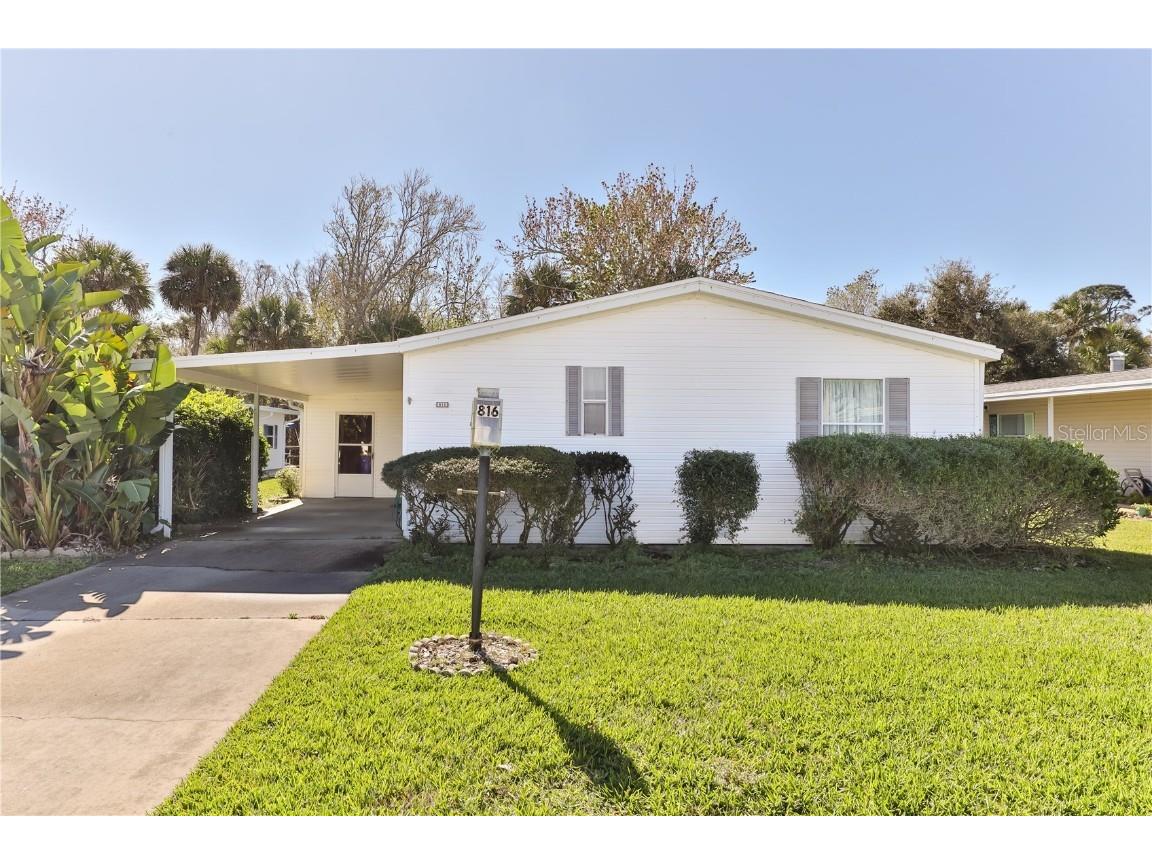 816 Navigators Wa Y Edgewater FL 32141 NS1080595 image1