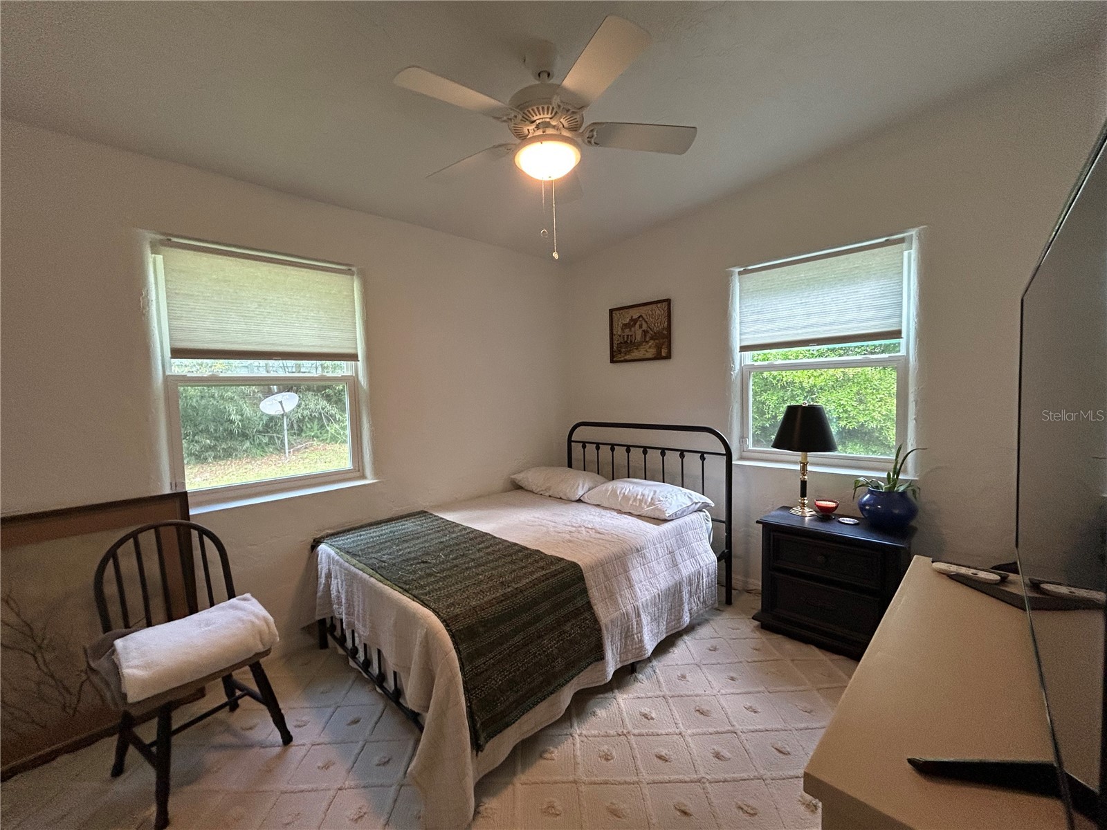 816 NE 9th Avenue Gainesville FL 32601 GC539652 image11