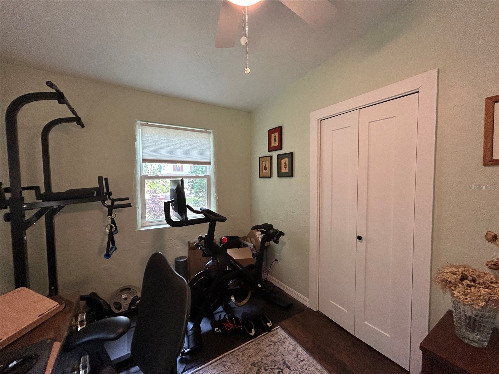 816 NE 9th Avenue Gainesville FL 32601 GC539652 image14