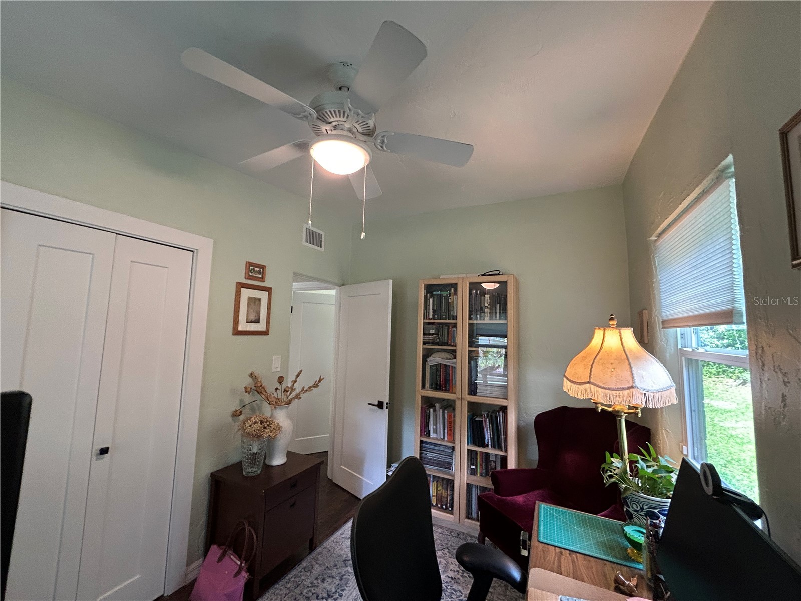 816 NE 9th Avenue Gainesville FL 32601 GC539652 image16