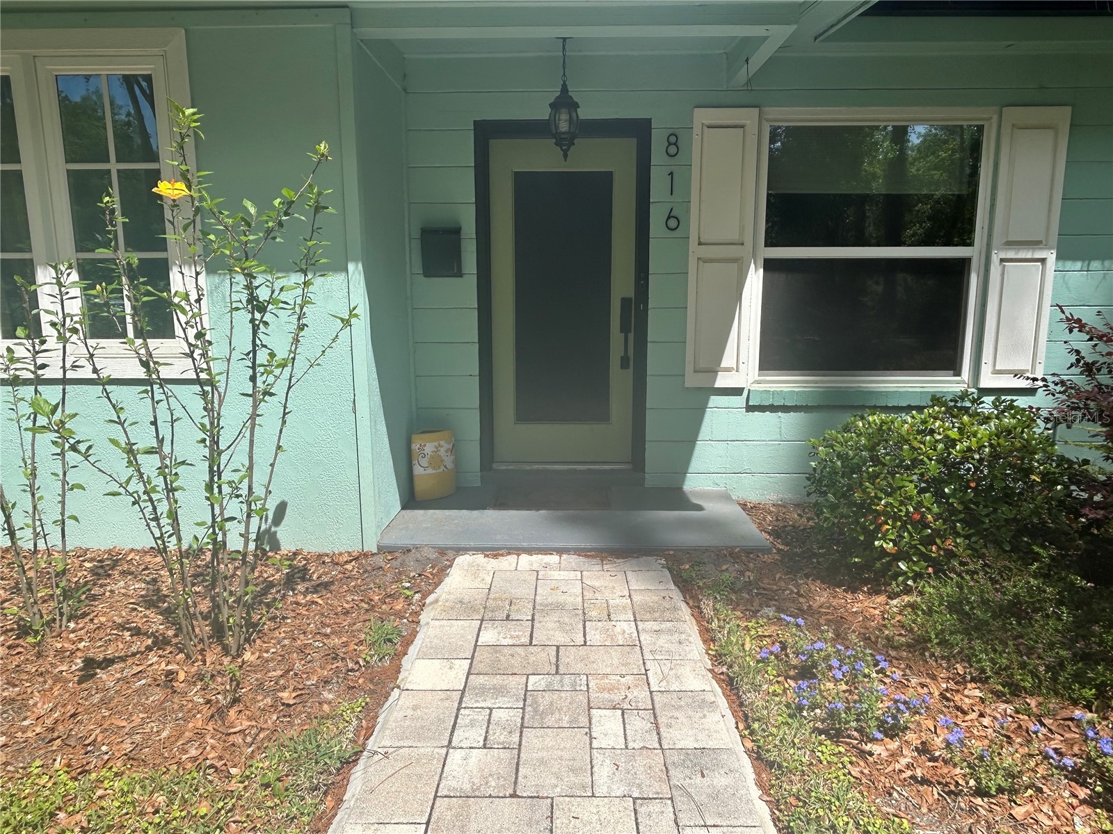 816 NE 9th Avenue Gainesville FL 32601 GC539652 image2