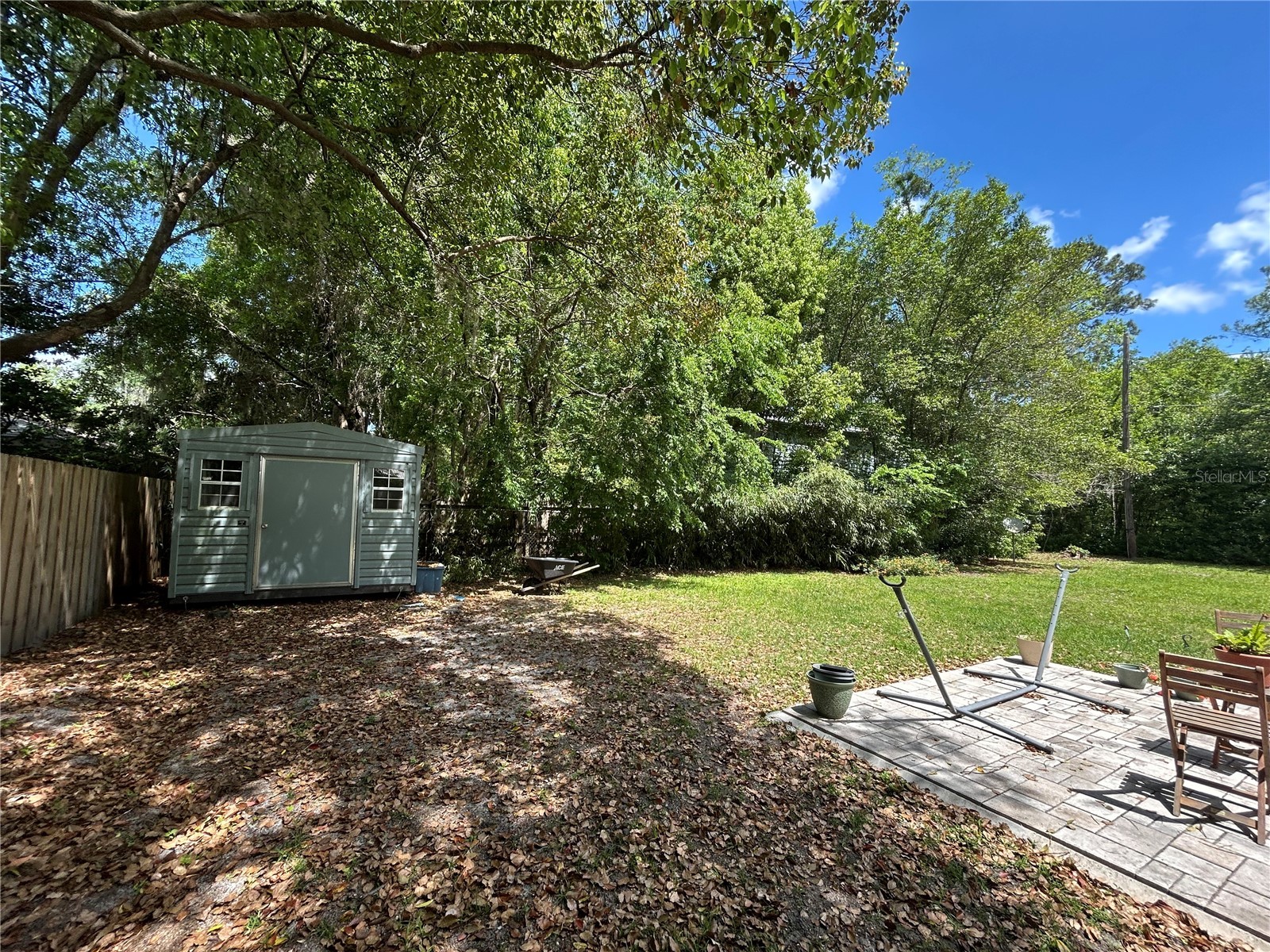 816 NE 9th Avenue Gainesville FL 32601 GC539652 image24