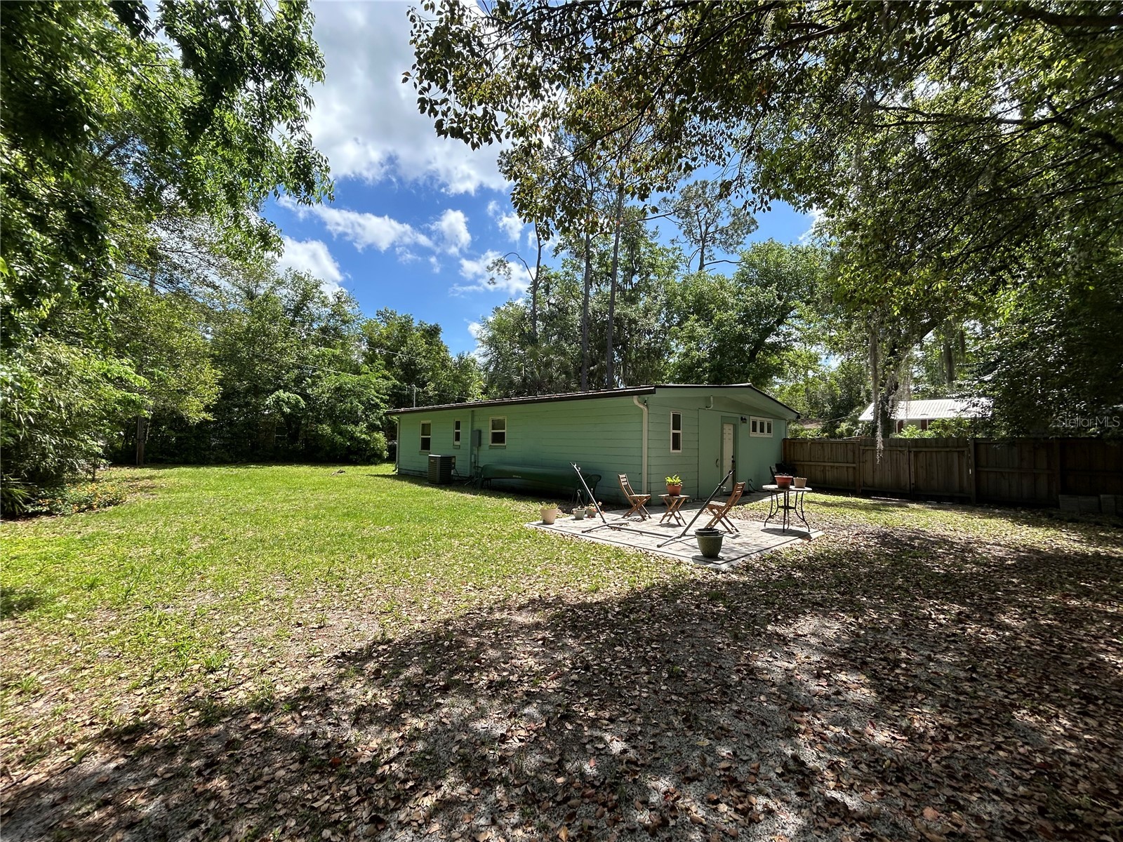 816 NE 9th Avenue Gainesville FL 32601 GC539652 image25
