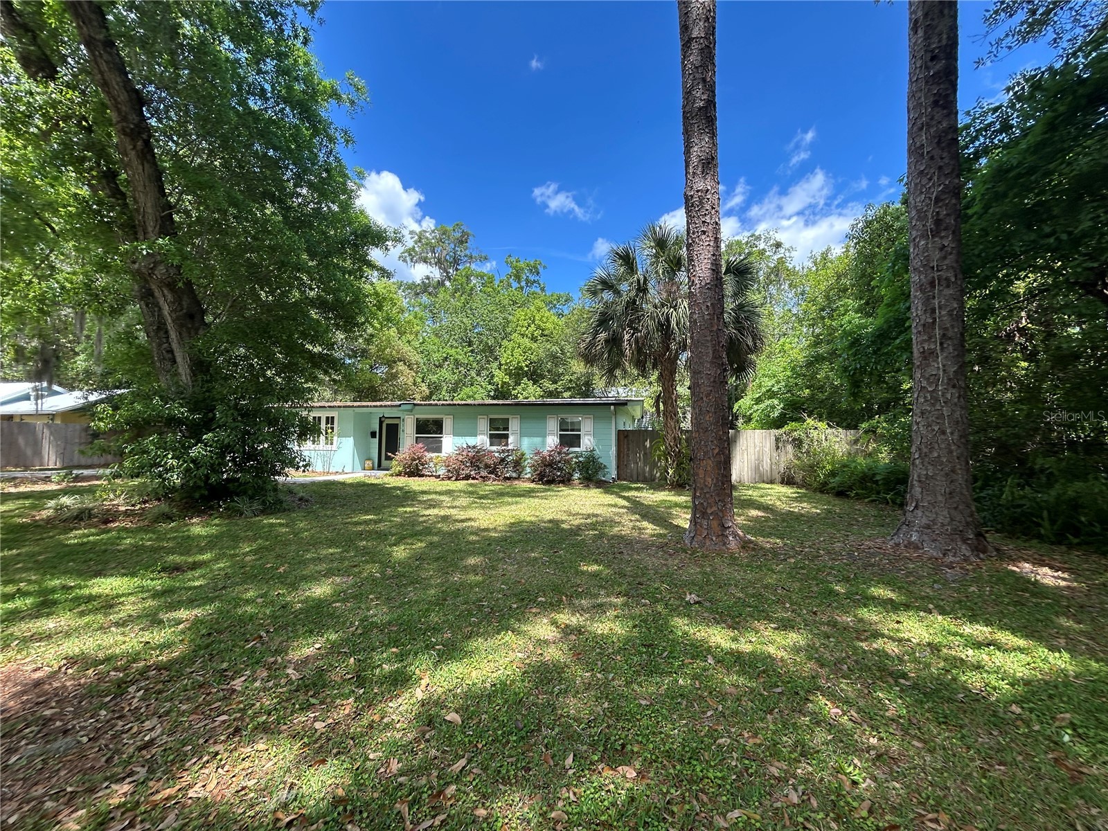 816 NE 9th Avenue Gainesville FL 32601 GC539652 image26