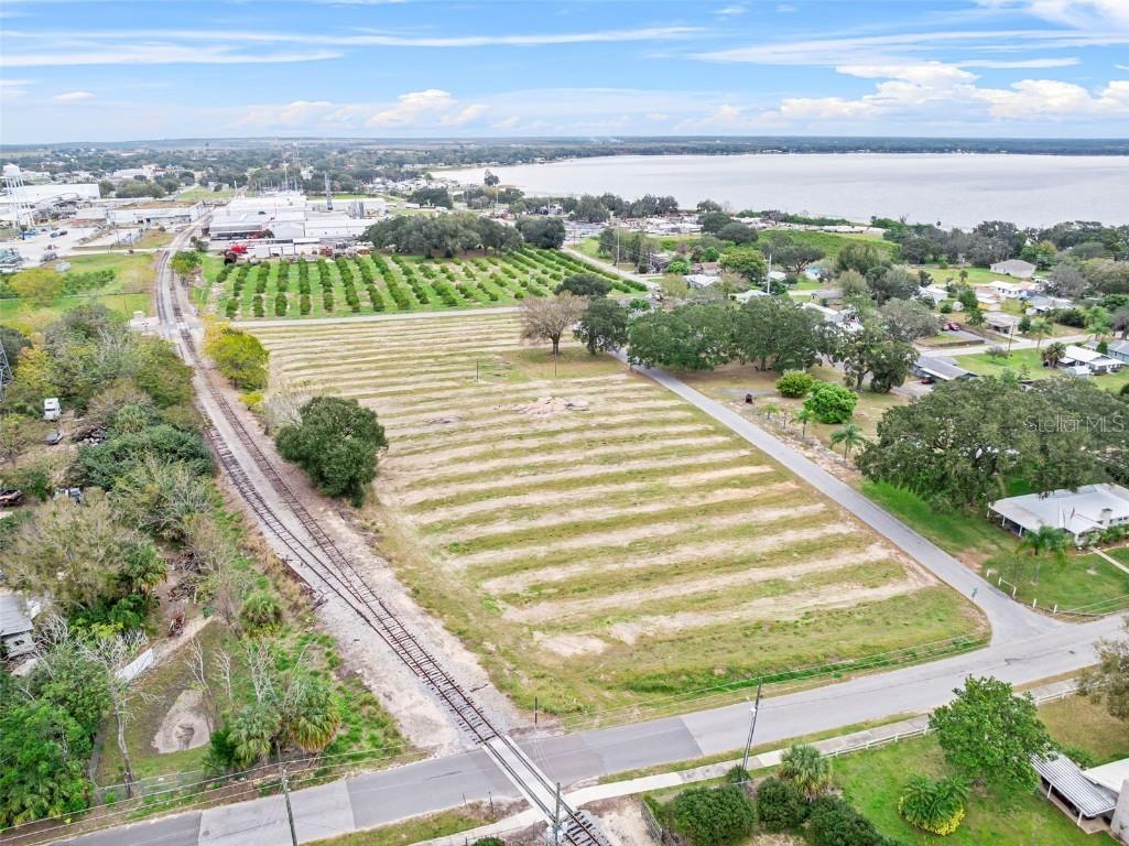816 North Avenue Frostproof FL 33843 K4902399 image1
