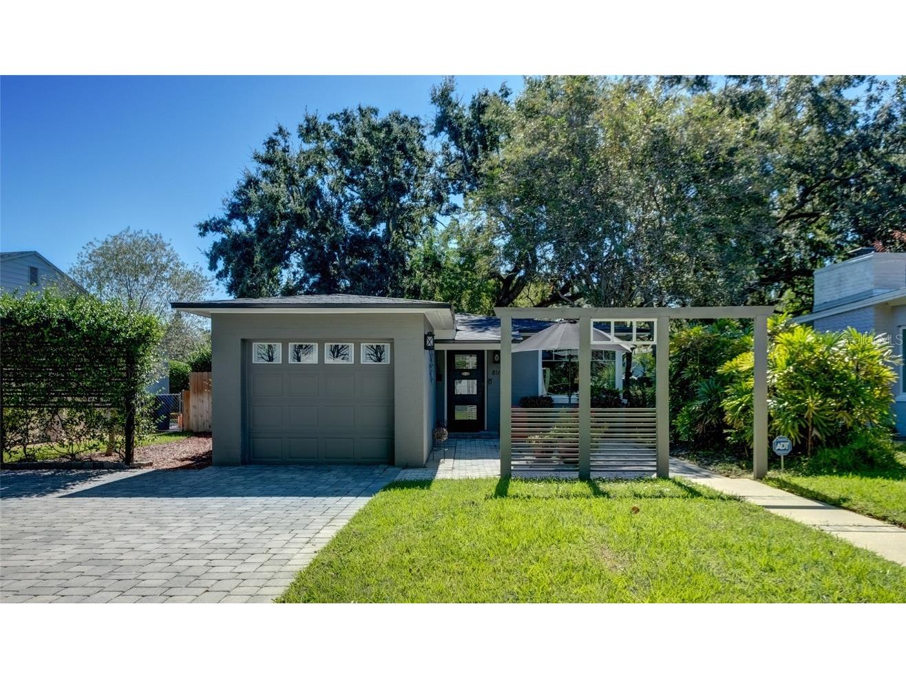 816 Nottingham Street Orlando FL 32803 O6154264 image1