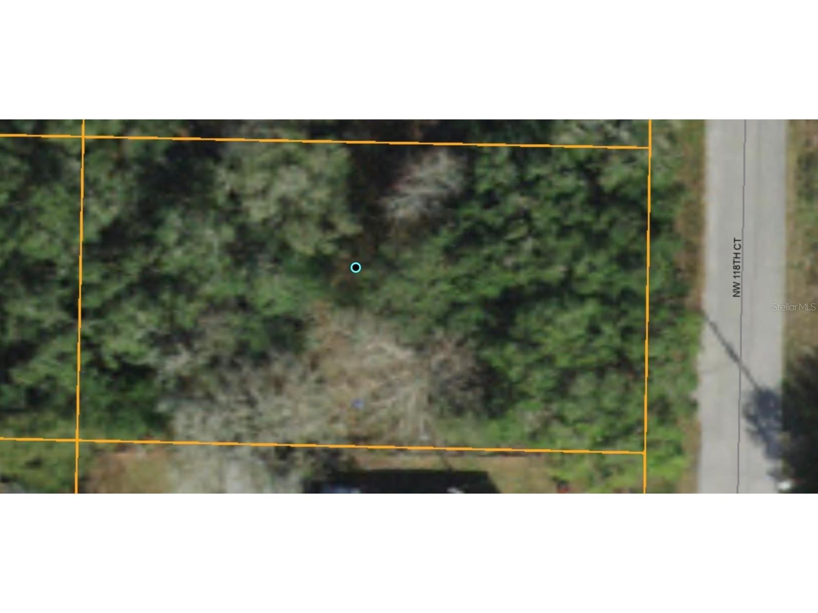 816 NW 118th Court Ocala FL 34482 O6154465 image1