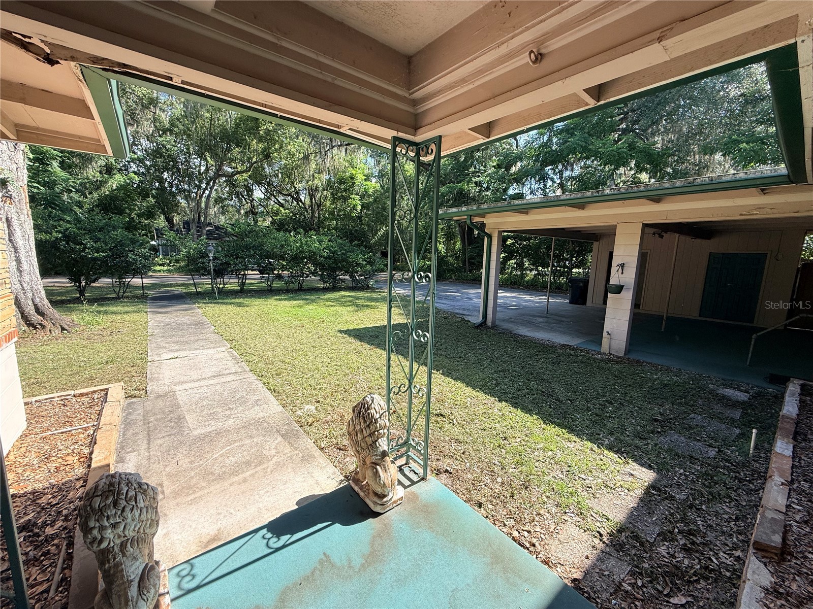 816 NW 14th Ave. Gainesville FL 32601 GC541668 image4