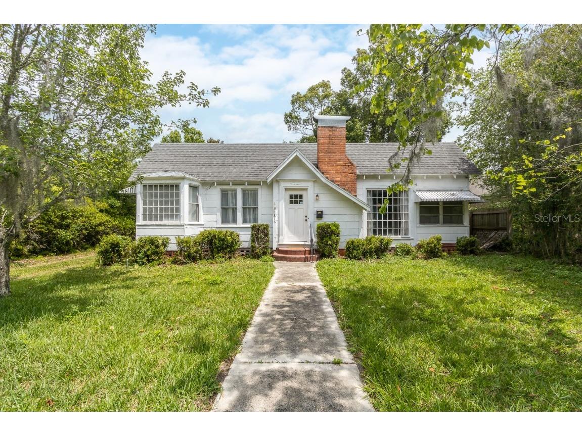816 NW 16th Avenue Gainesville FL 32601 GC512983 image1