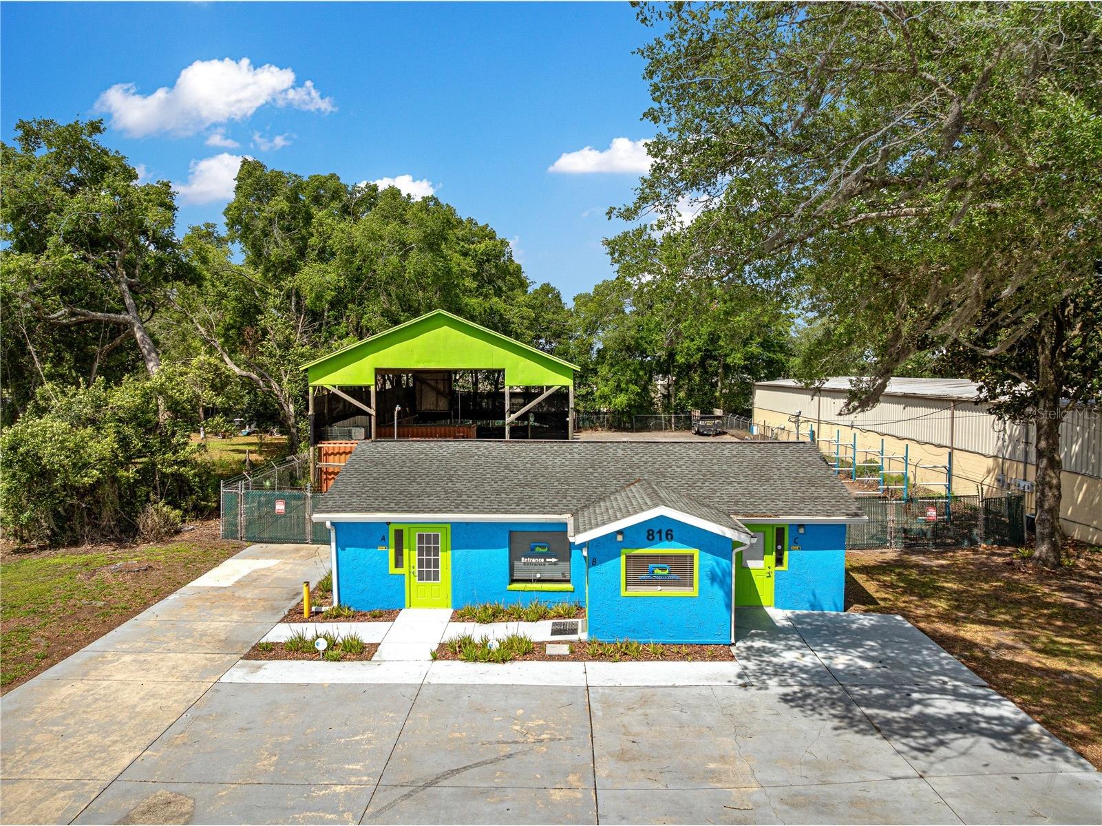816 NW 30th Avenue Ocala FL 34475 OM722134 image1