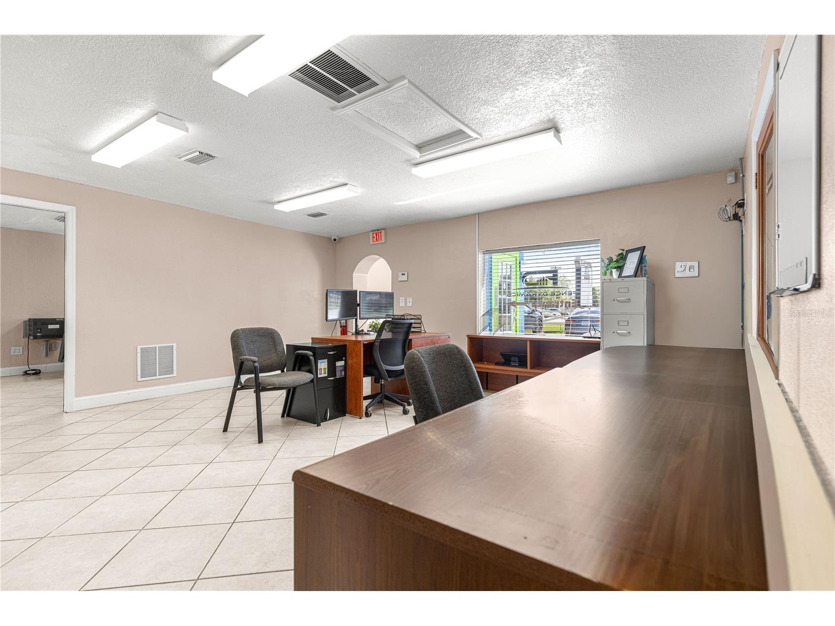 816 NW 30th Avenue Ocala FL 34475 OM722134 image10