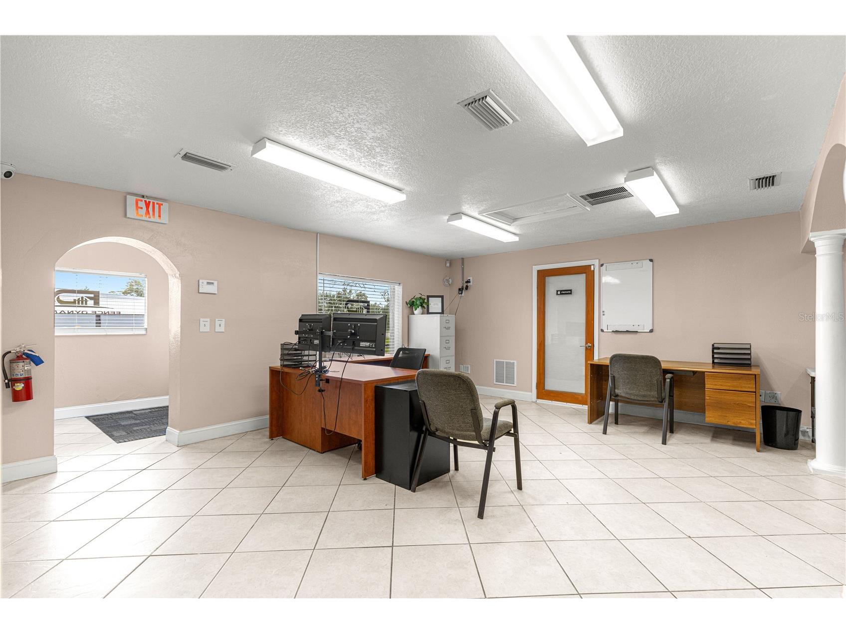 816 NW 30th Avenue Ocala FL 34475 OM722134 image11