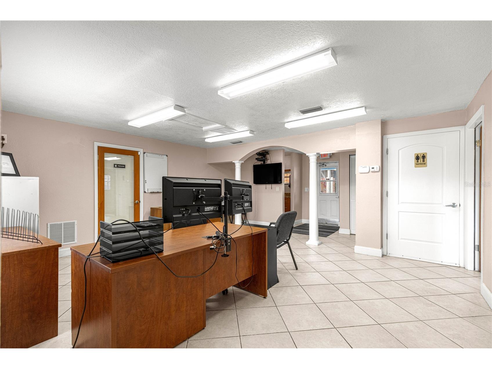 816 NW 30th Avenue Ocala FL 34475 OM722134 image12