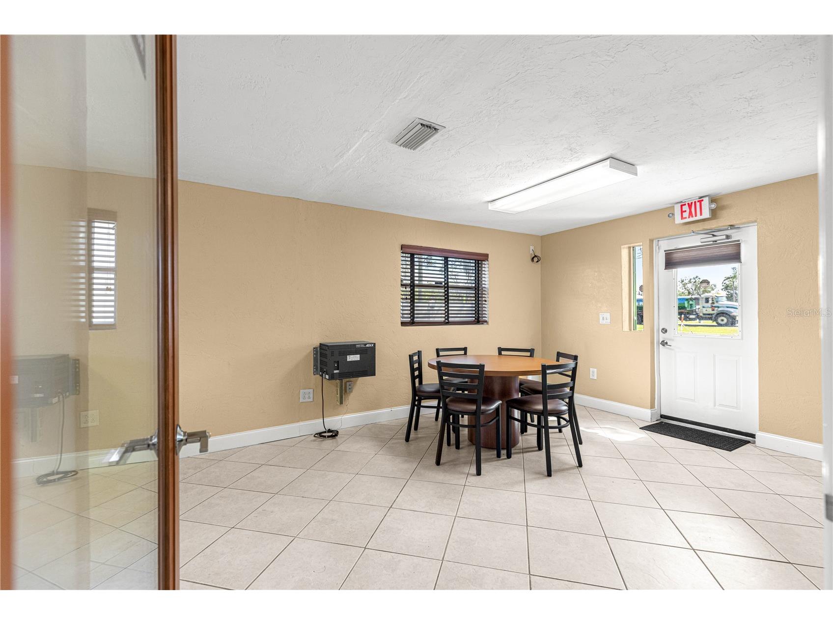 816 NW 30th Avenue Ocala FL 34475 OM722134 image13